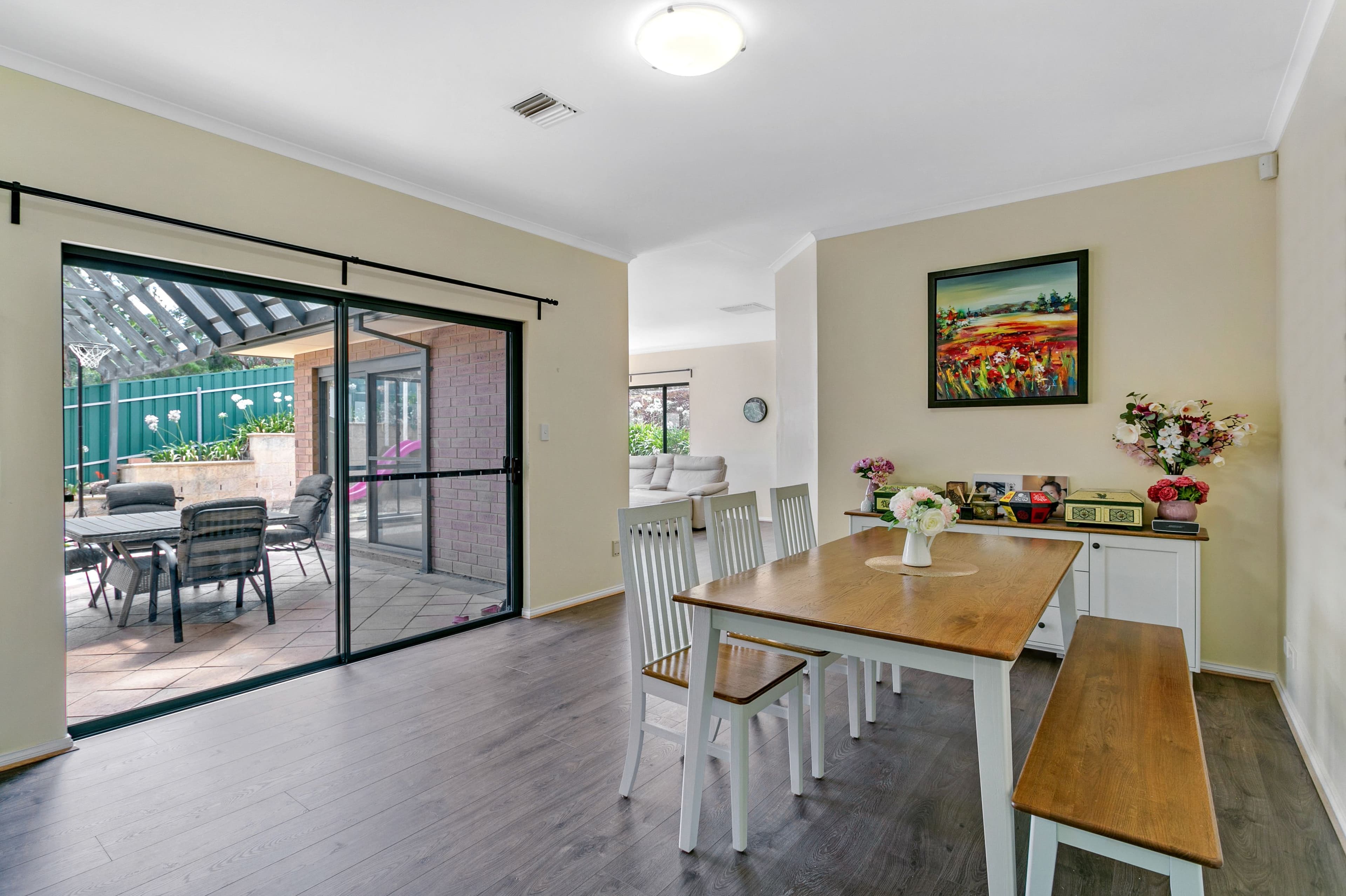 4 Rebecca Place, Flagstaff Hill SA 5159, Flagstaff Hill - Thumbnail 6