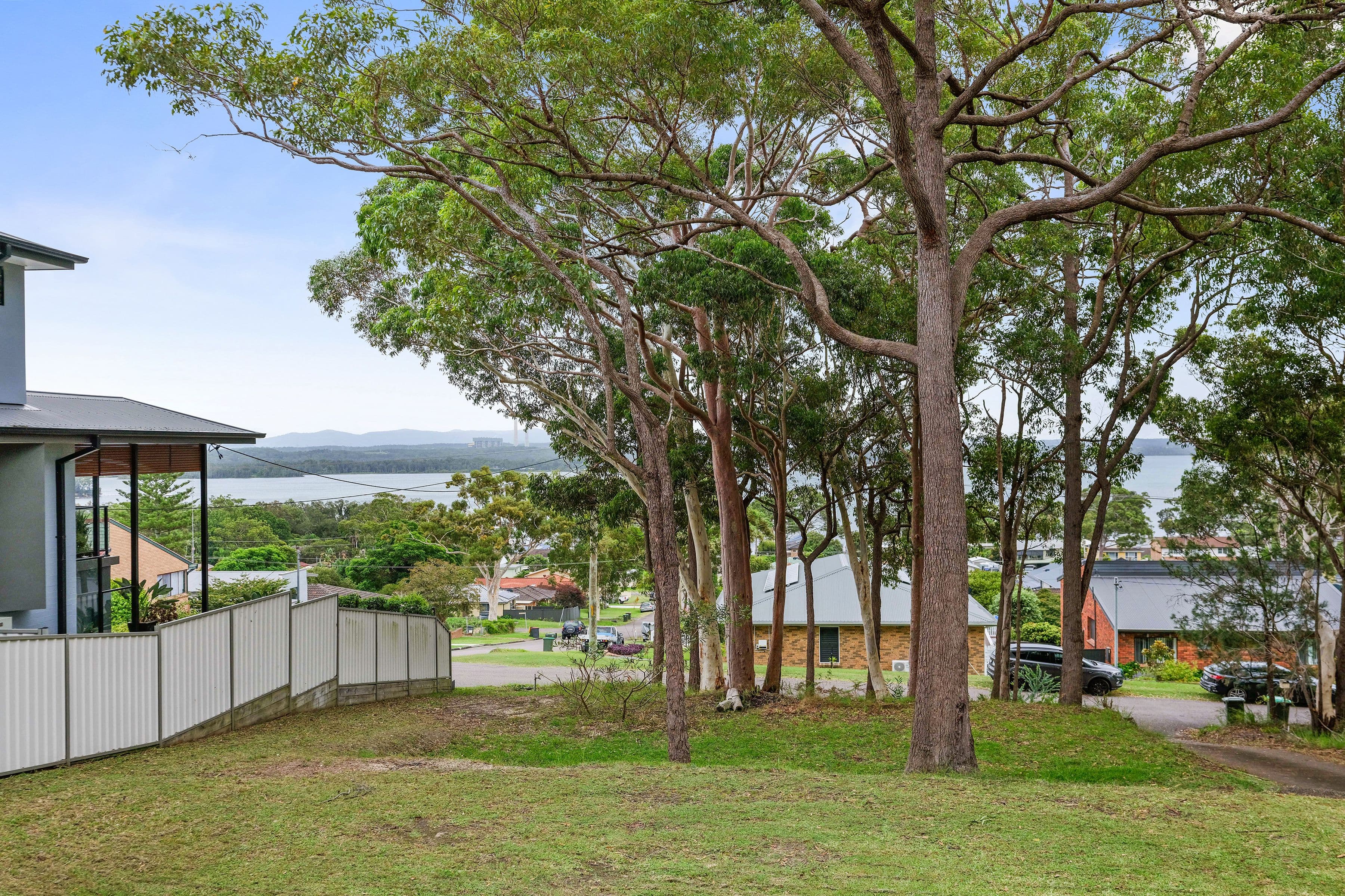 34 Dalley Street, Bonnells Bay NSW 2264, Bonnells Bay - Thumbnail 6
