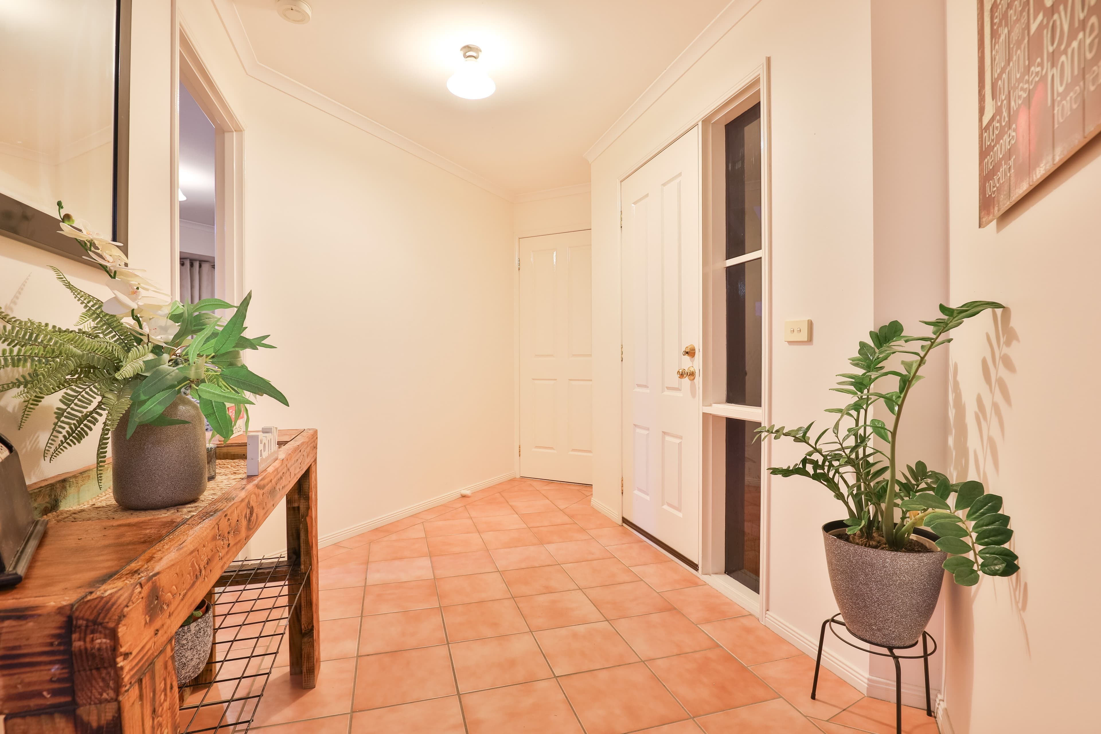9 Lavender Court, Mildura VIC 3500, Mildura - Thumbnail 3