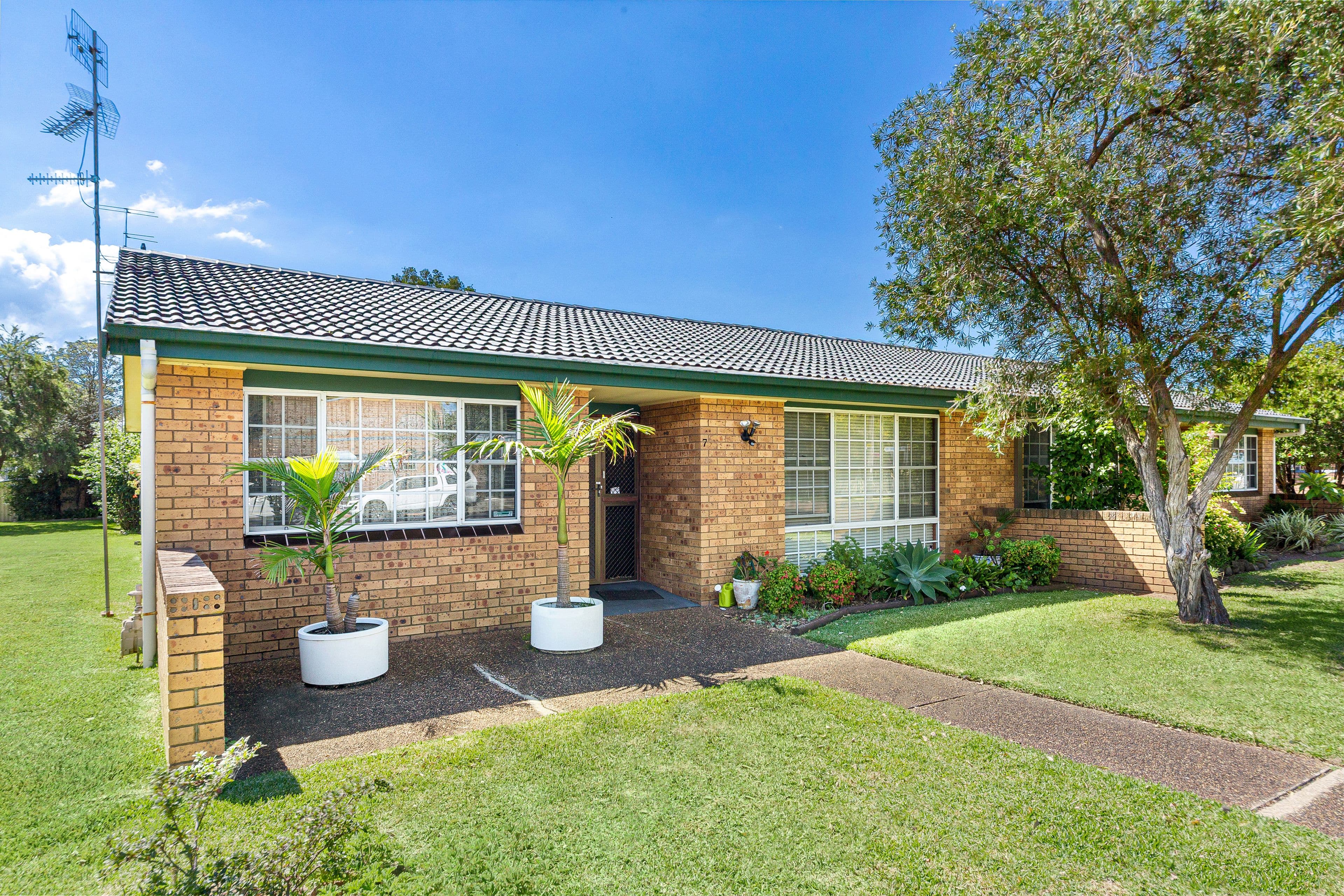 31-37 Tenth Avenue, Budgewoi NSW 2262, Budgewoi - Image 1