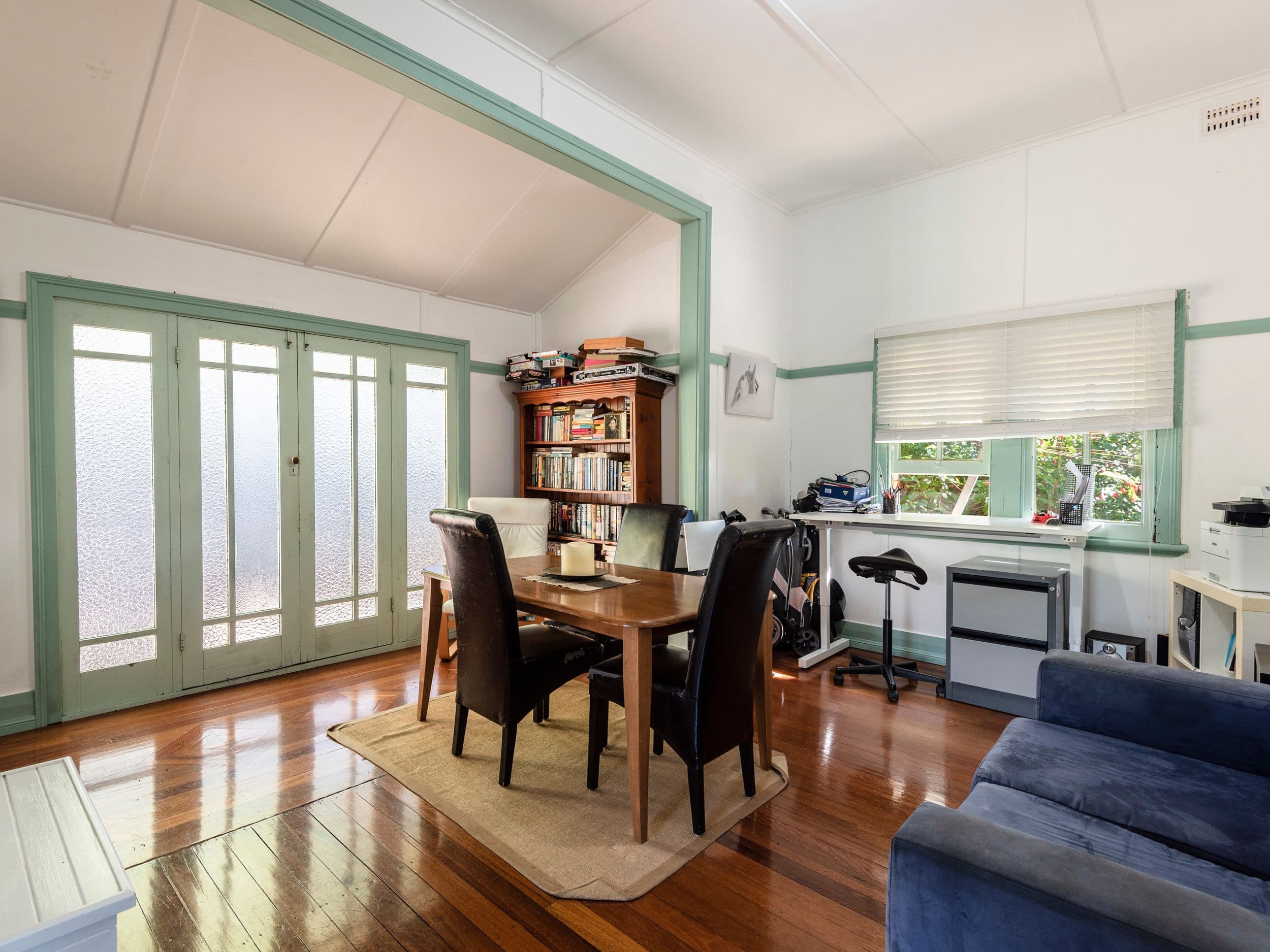10 Badger Grove, Tarneit VIC 3029, Tarneit - Thumbnail 3