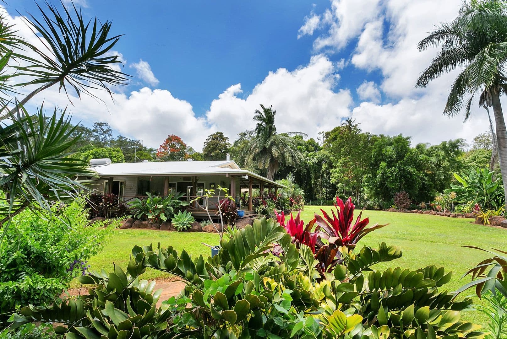 719 Speewah Road, Speewah QLD 4881, Speewah - Thumbnail 7