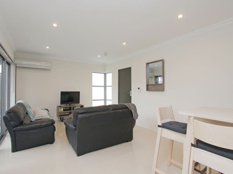 4/60 Hardey Road, Belmont WA 6104, Belmont - Thumbnail 4