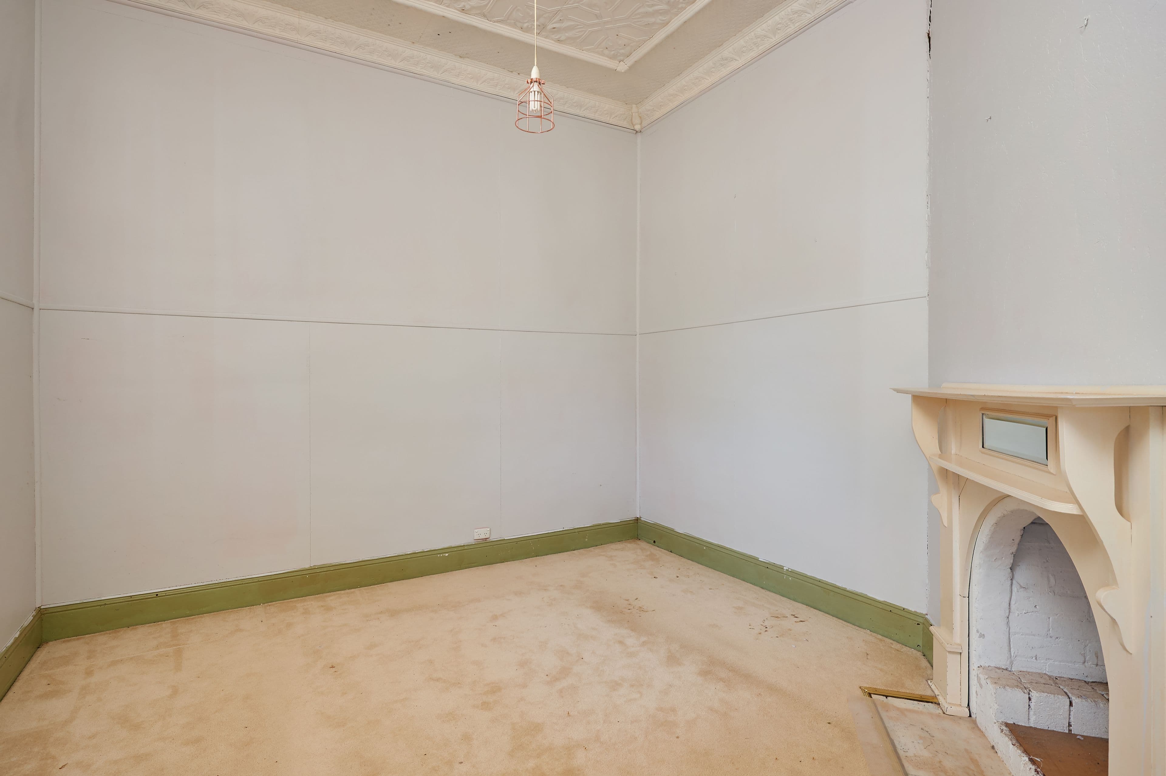 35 Spring Street, Ganmain - Thumbnail 3