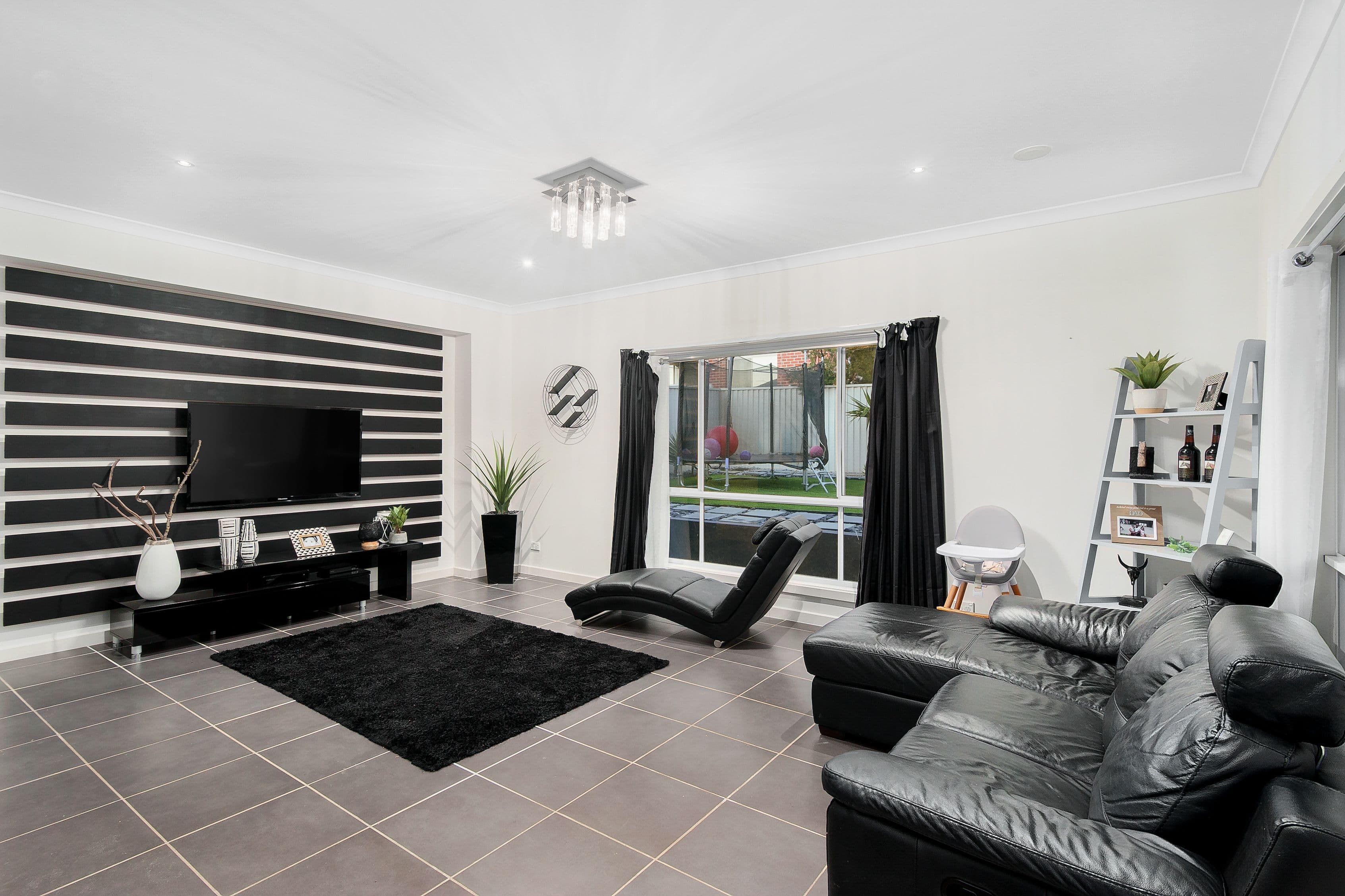 17 Botanic Drive, Pakenham VIC 3810, Pakenham - Thumbnail 6