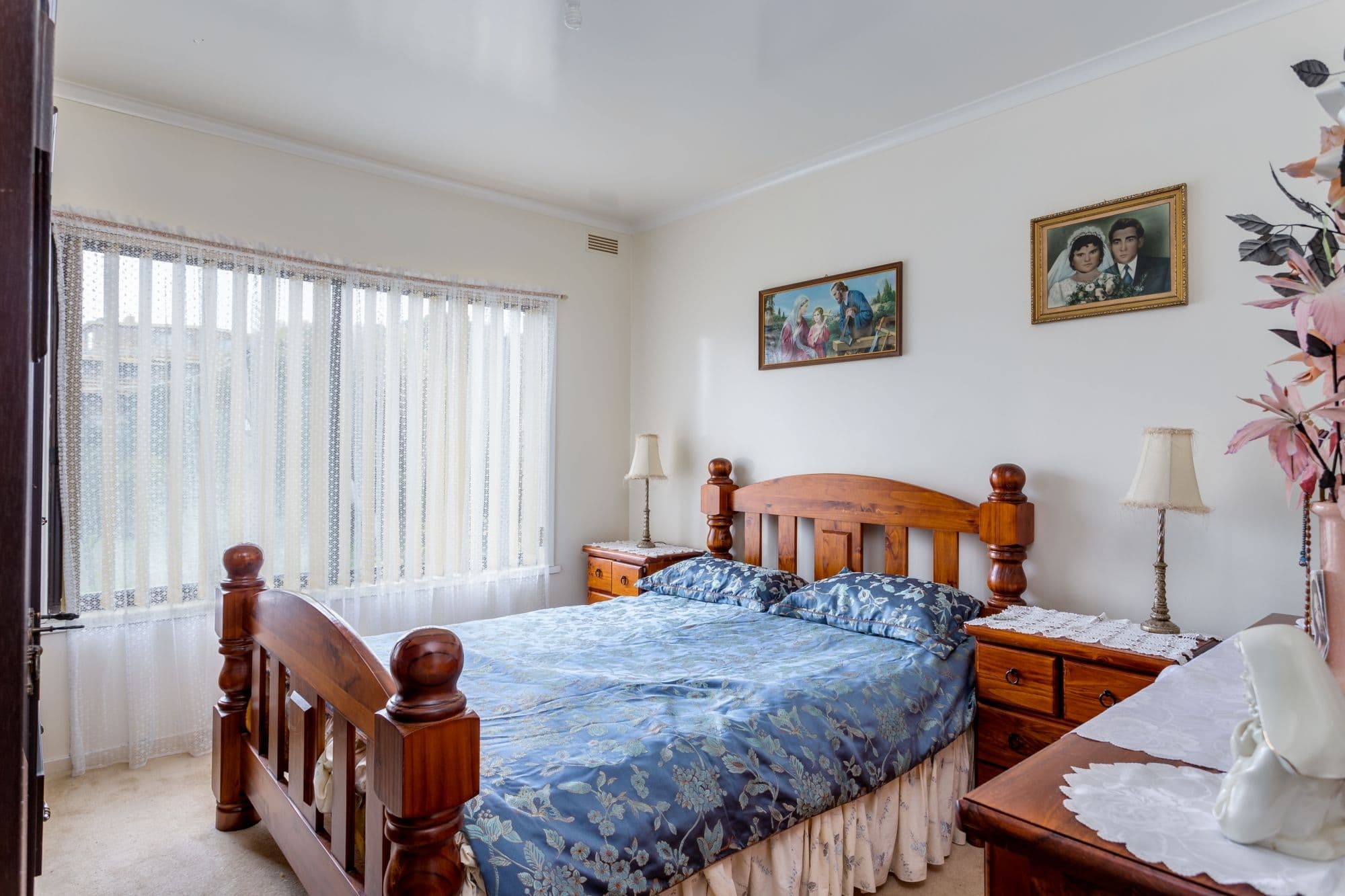 5 Yoorala Road, Rye VIC 3941, Rye - Thumbnail 7