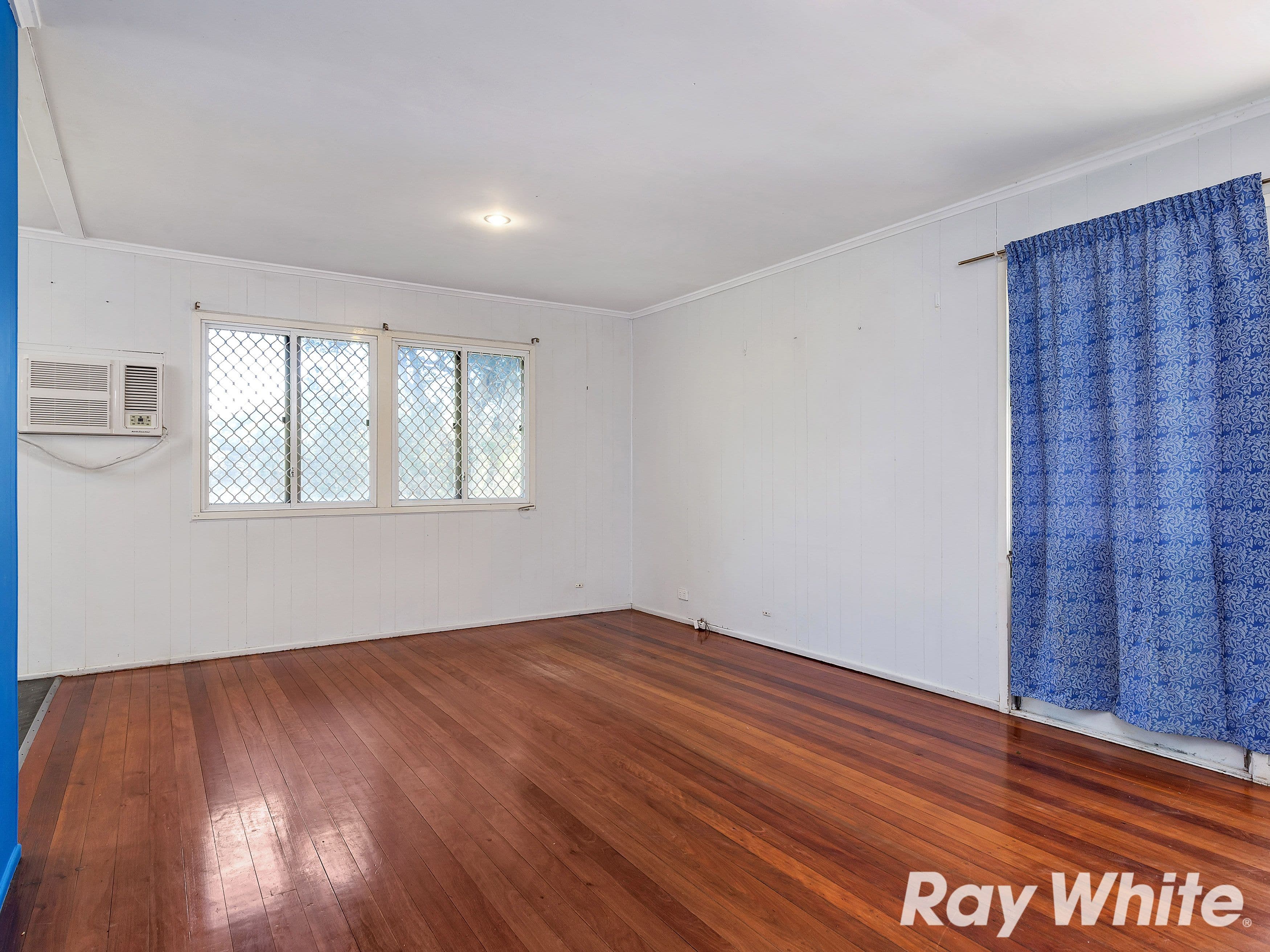 32 Dellow Street (1 Caldon Street), ACACIA RIDGE QLD 4110, Acacia Ridge - Thumbnail 3
