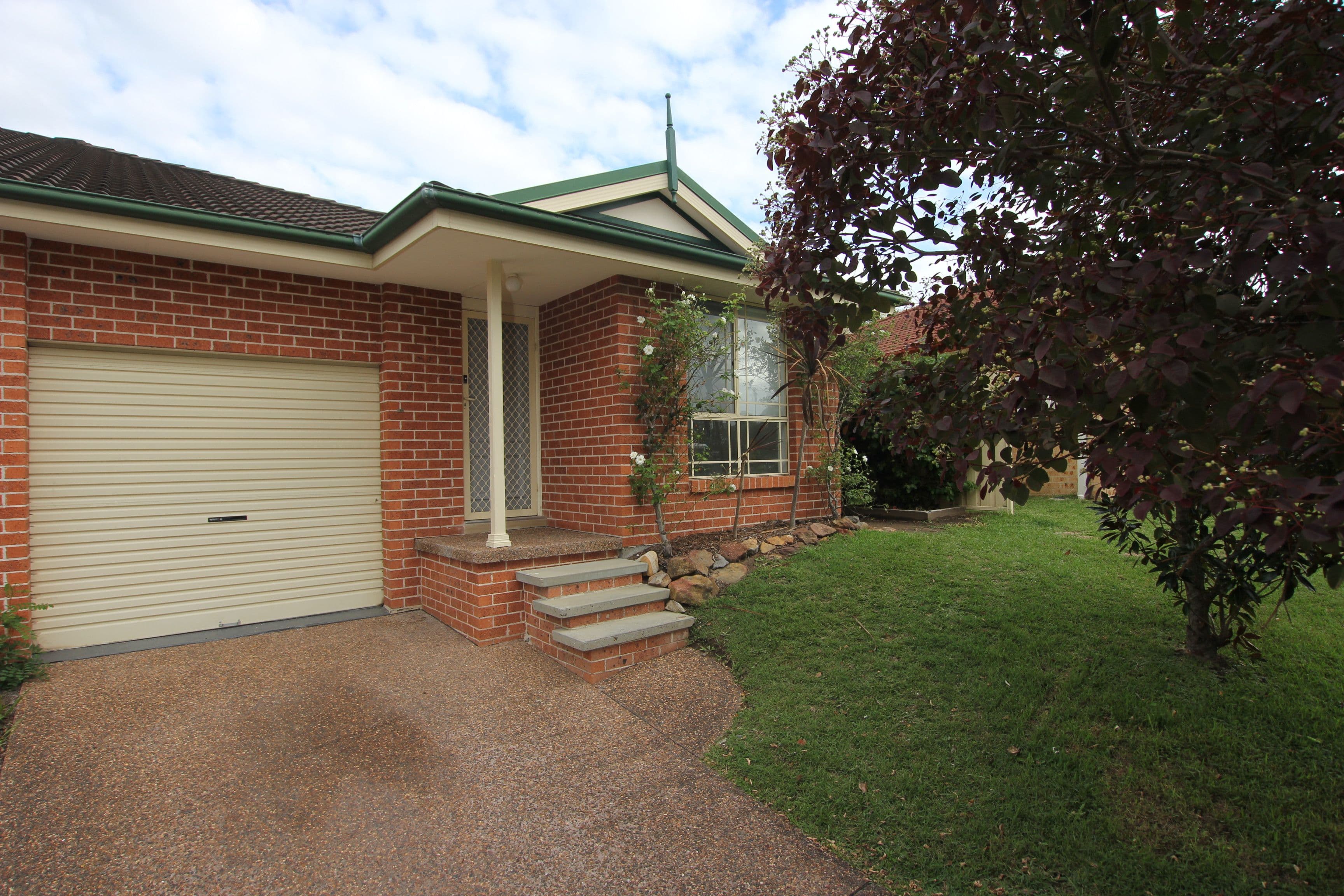 2/38 Greenvale Road, Green Point NSW 2251, Green Point - Image 1