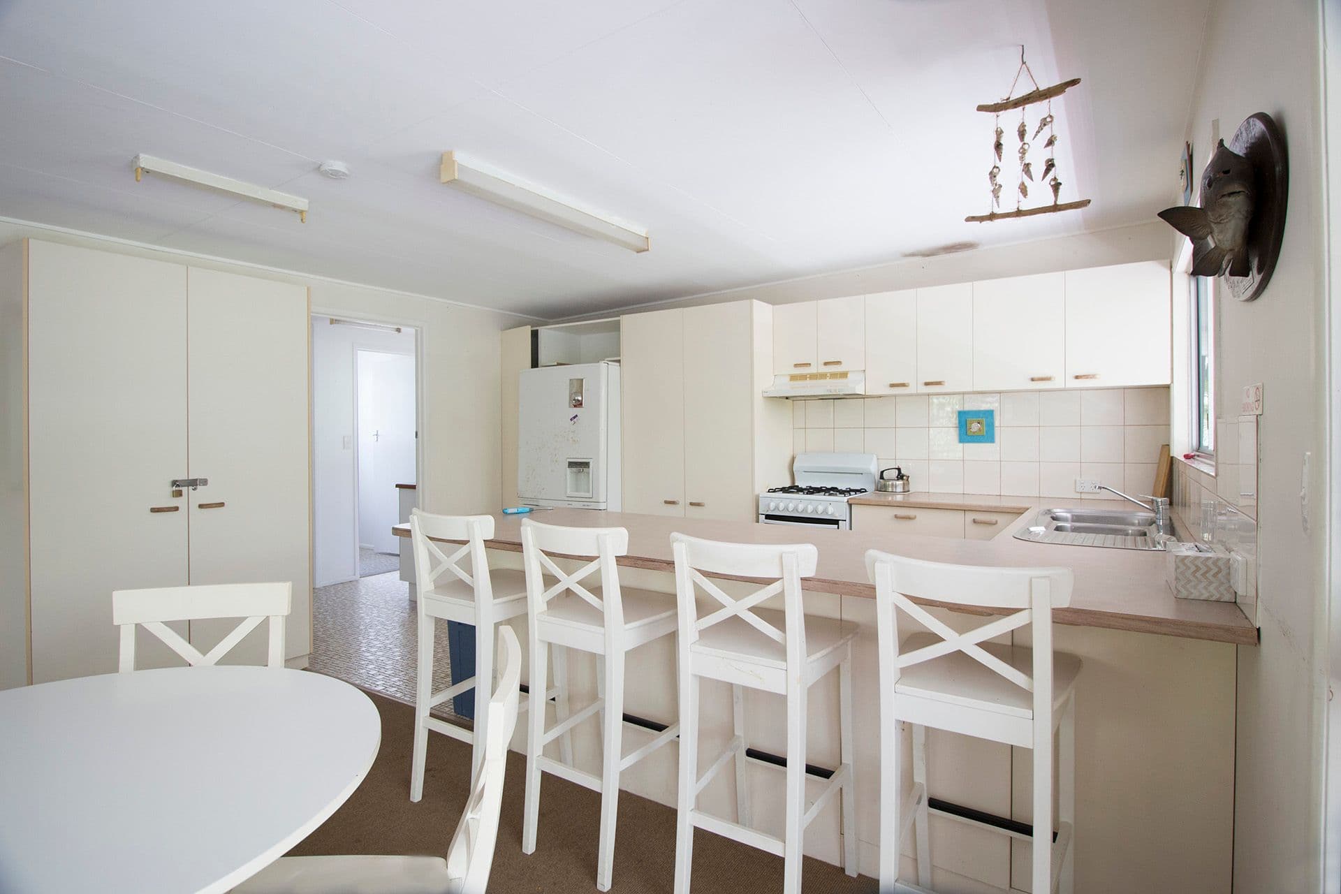 109 The Strand, Bulwer QLD 4025, Bulwer - Thumbnail 8