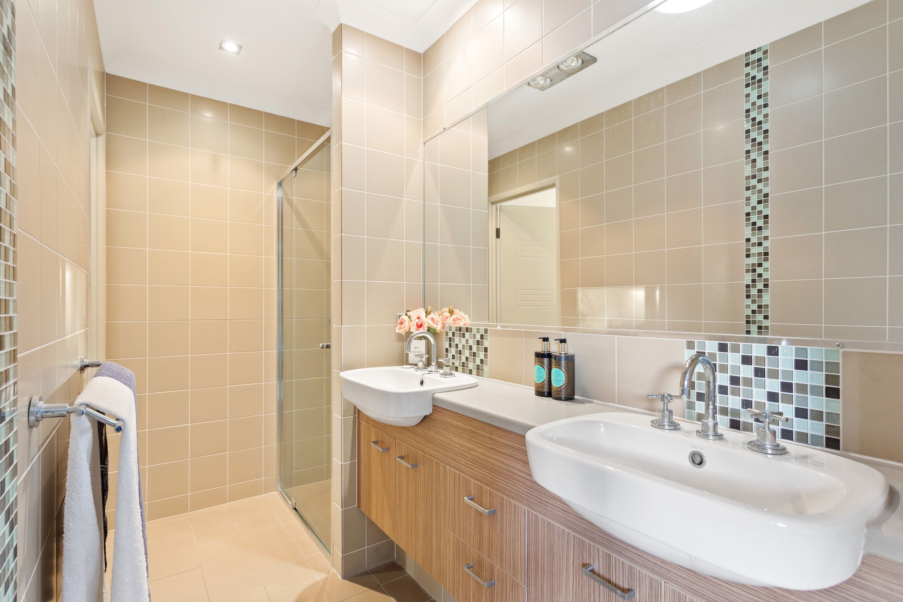 37 Heights Drive, Robina QLD 4226, Robina - Thumbnail 8