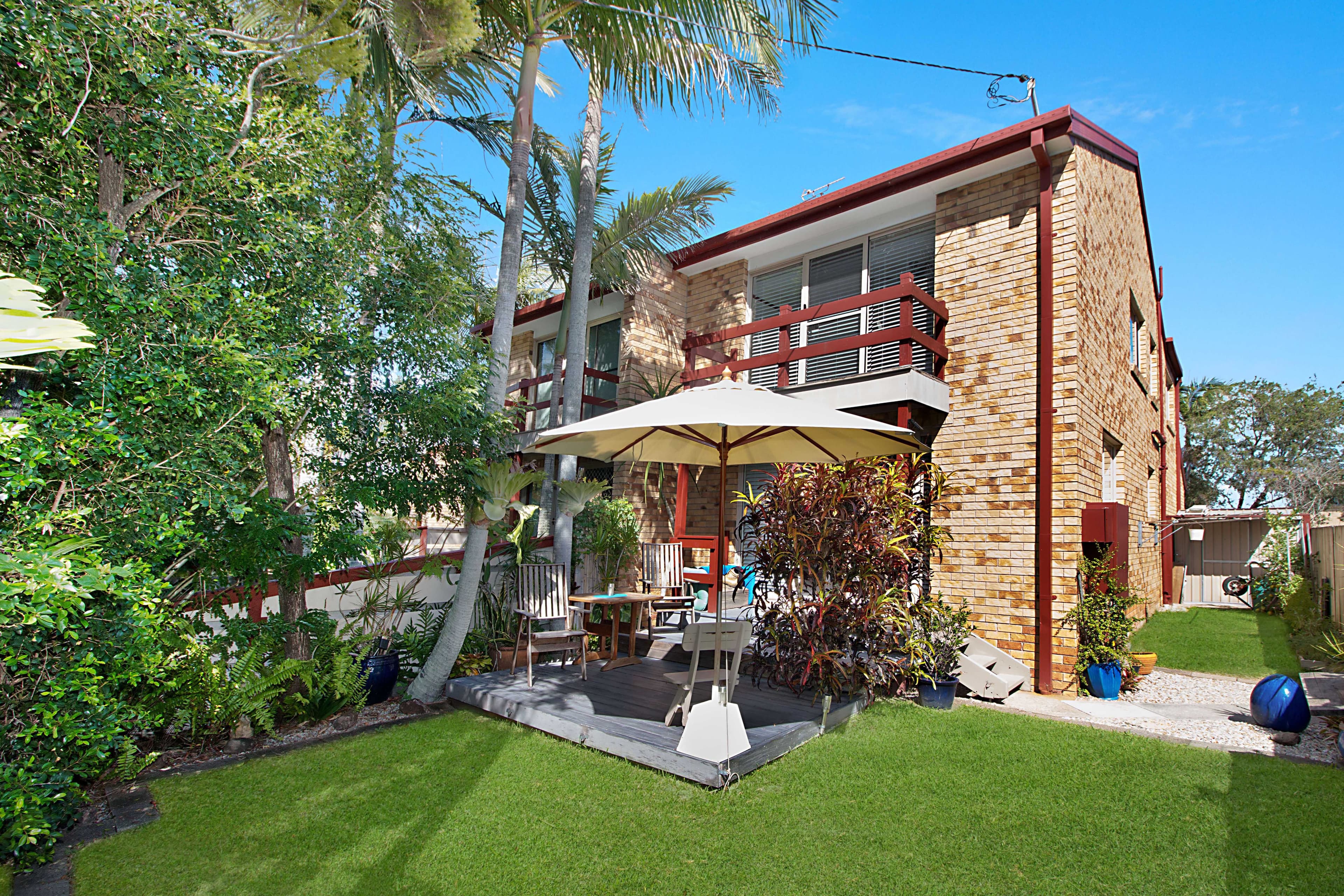 2 Mugga Way, Tweed Heads NSW 2485, Tweed Heads - Thumbnail 2