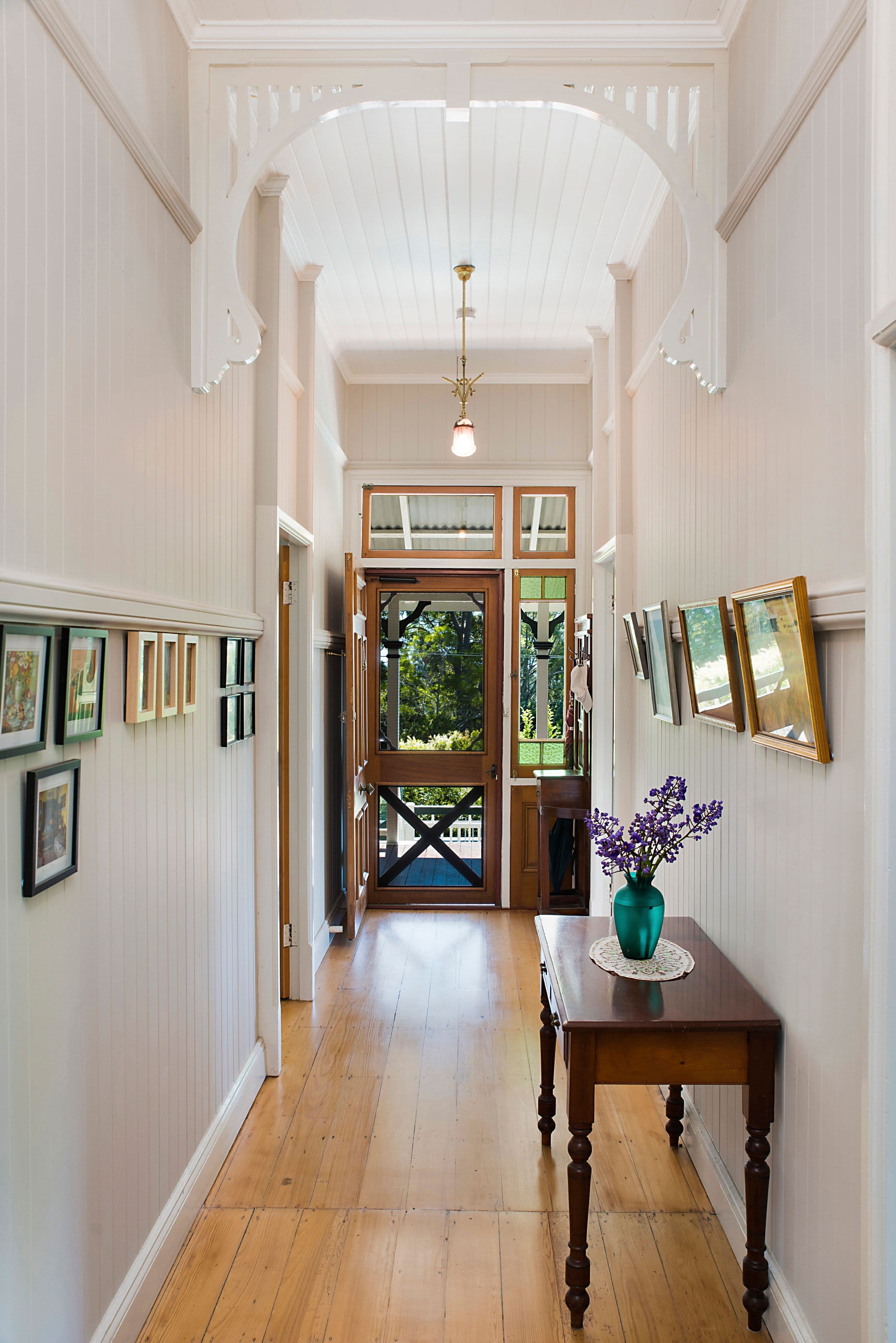 7 Eddington Street, Warrnambool - Thumbnail 3