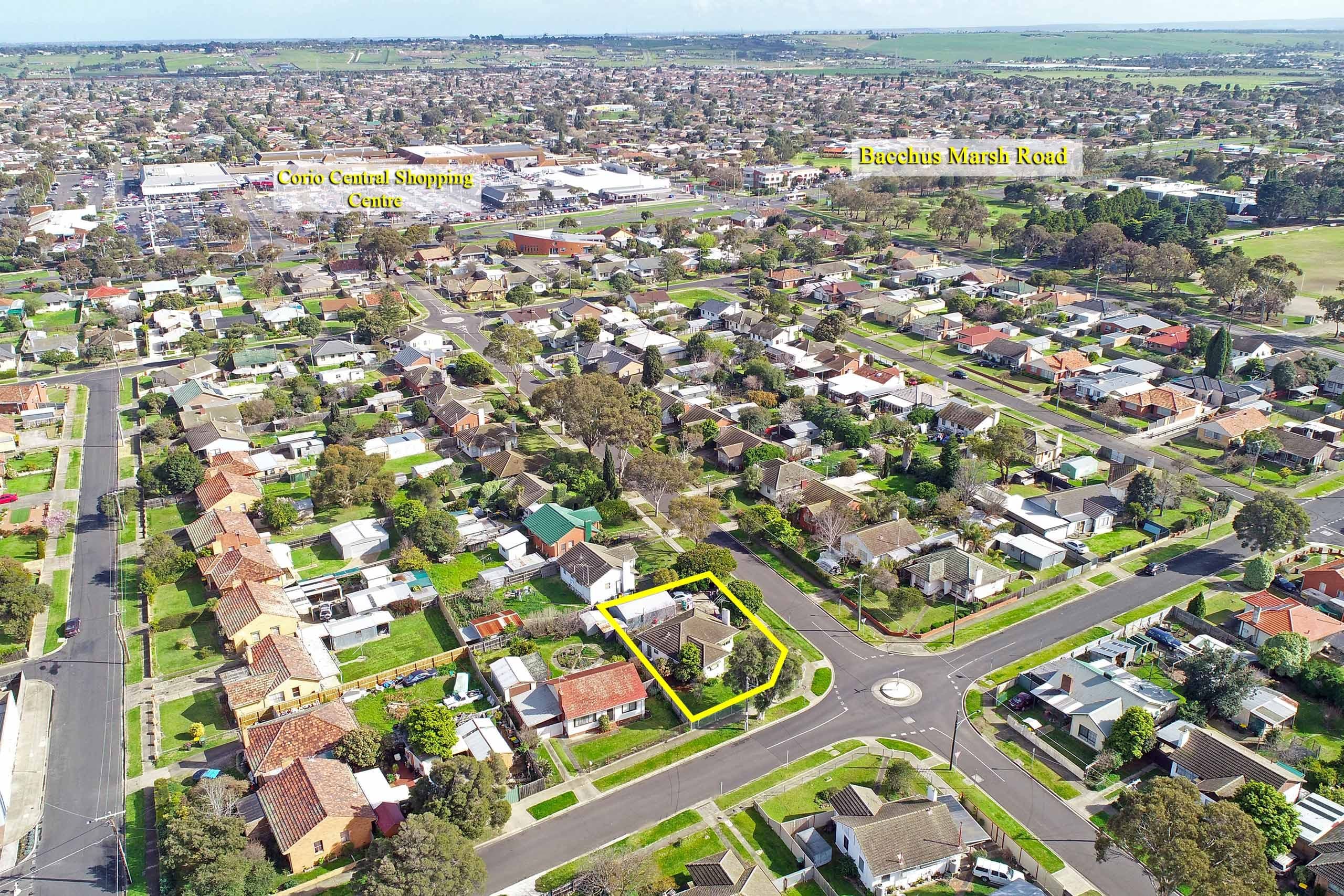 3 Montreal Avenue, Corio VIC 3214, Corio - Thumbnail 2