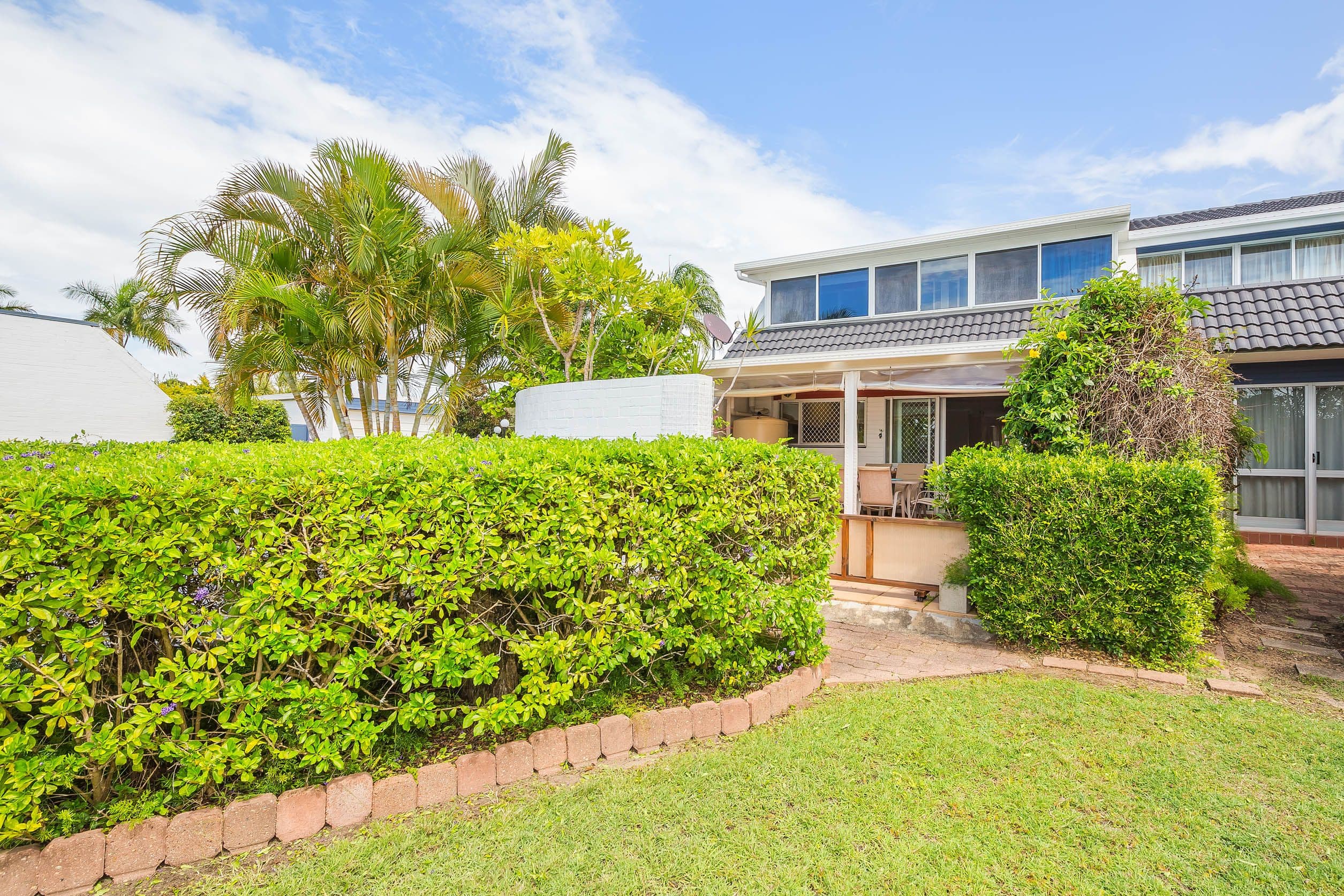  16 Spinnaker Drive, Sandstone Point QLD 4511, Sandstone Point - Thumbnail 8