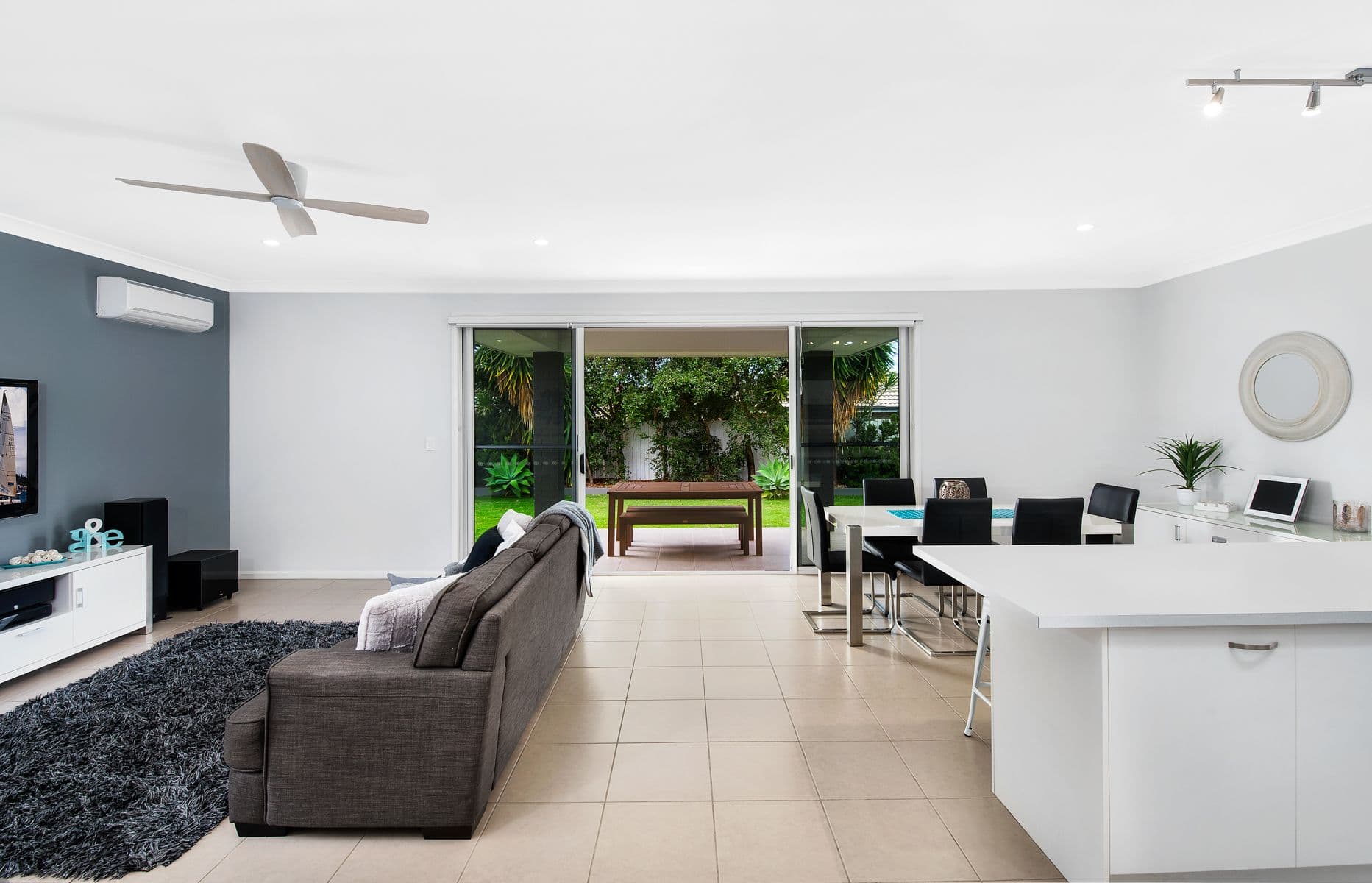 7 Elkhorn Court, North Lakes QLD 4509, North Lakes - Thumbnail 2