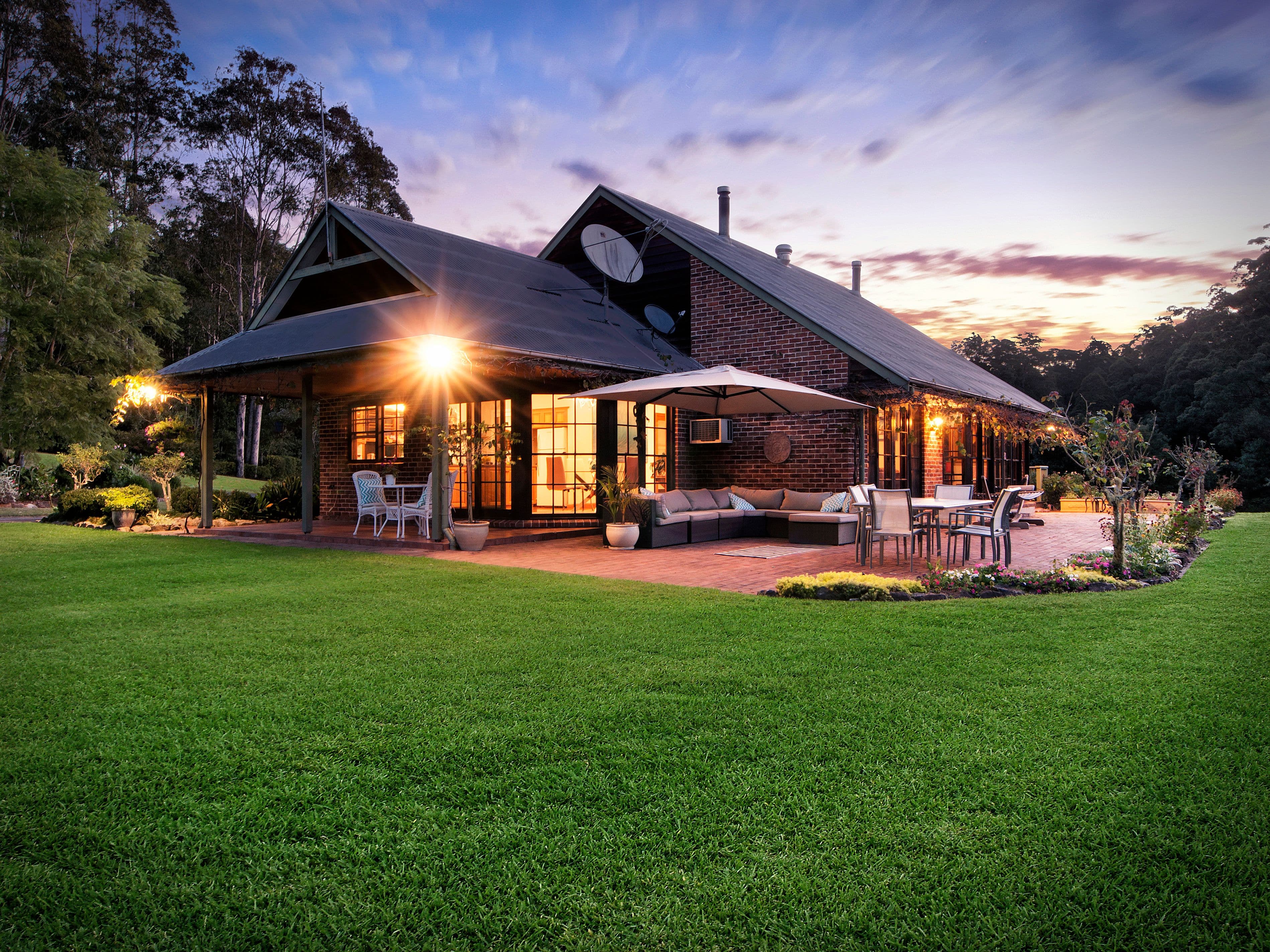 23 Brisbane Street, New Berrima, New Berrima - Image 1