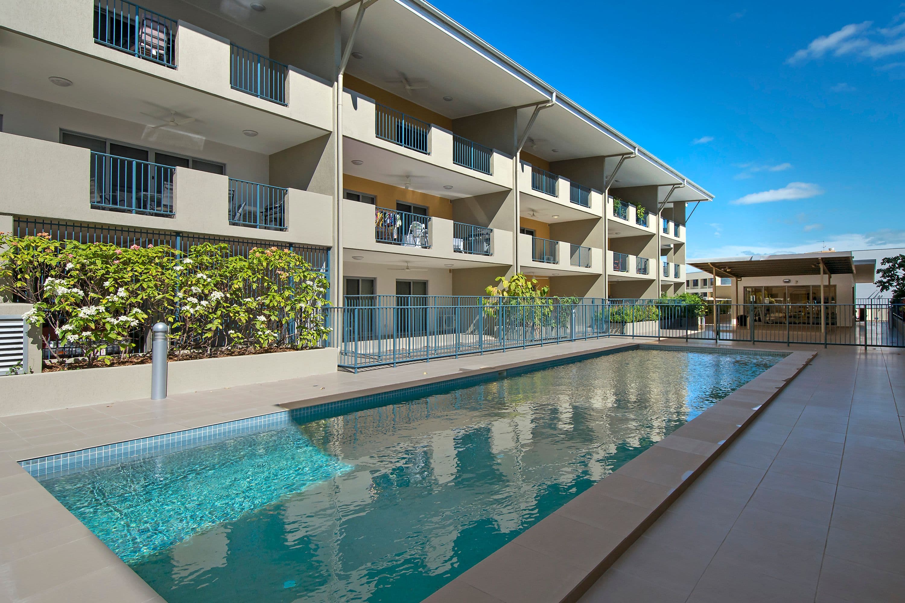 34/7 Gsell Street, Wanguri NT 0810, Wanguri - Image 1