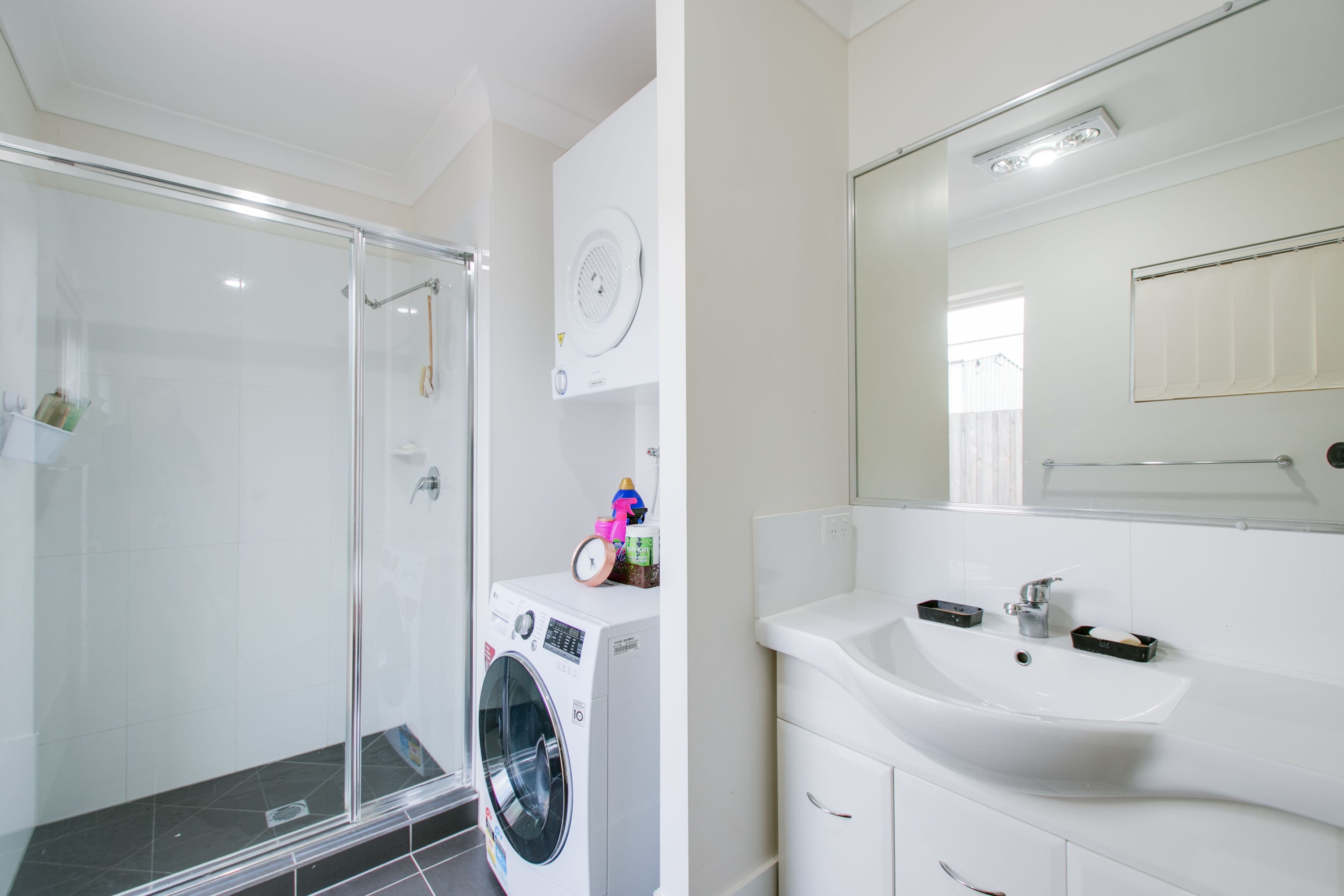 282 Brisbane Street, West Ipswich QLD 4305, West Ipswich - Thumbnail 3