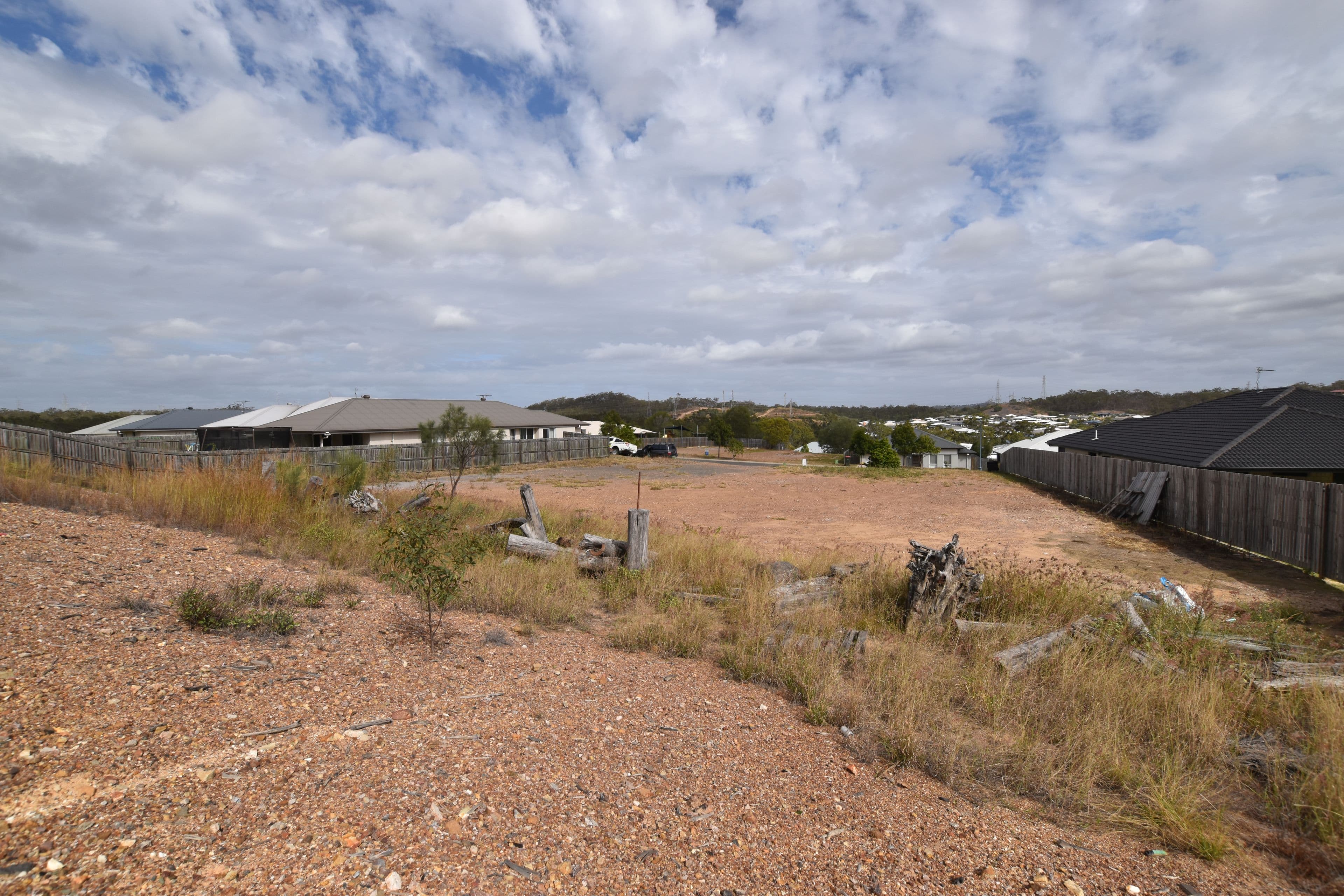 15 Cornforth Crescent, Kirkwood QLD 4680, Kirkwood - Thumbnail 4