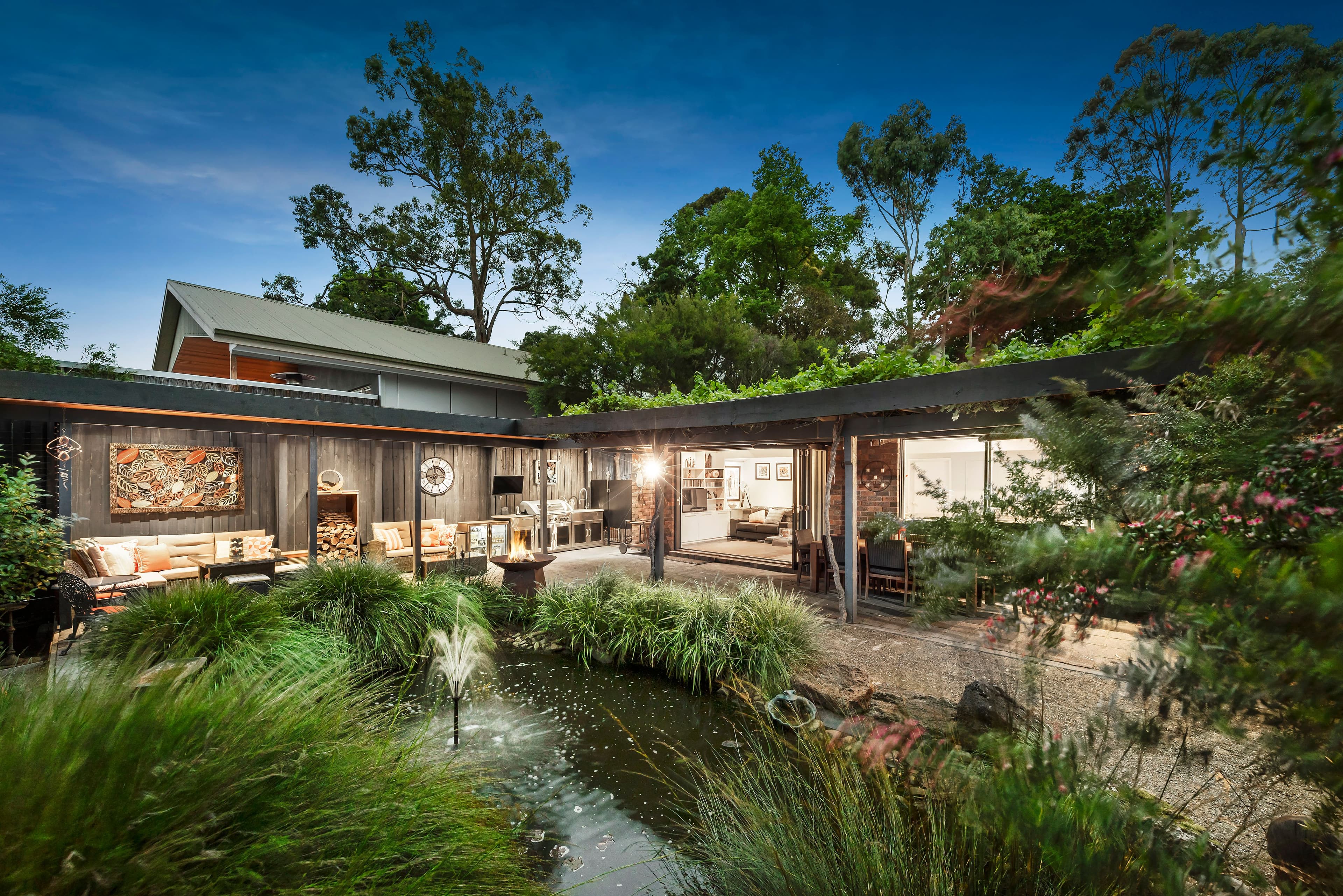 34 Barnic Road, Heathmont VIC 3135, Heathmont - Thumbnail 7