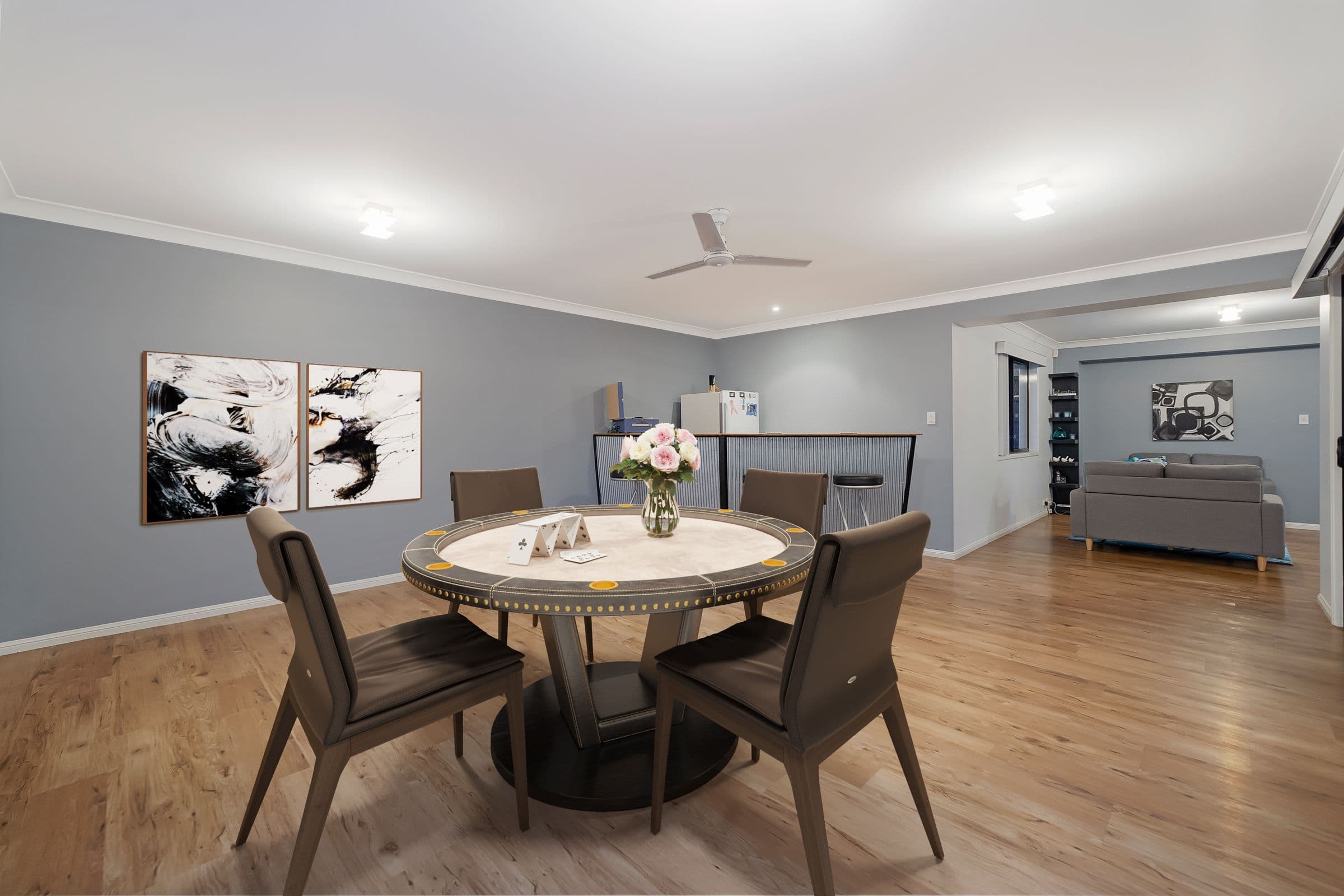 20 Pheasant Court, Heritage Park QLD 4118, Heritage Park - Thumbnail 8