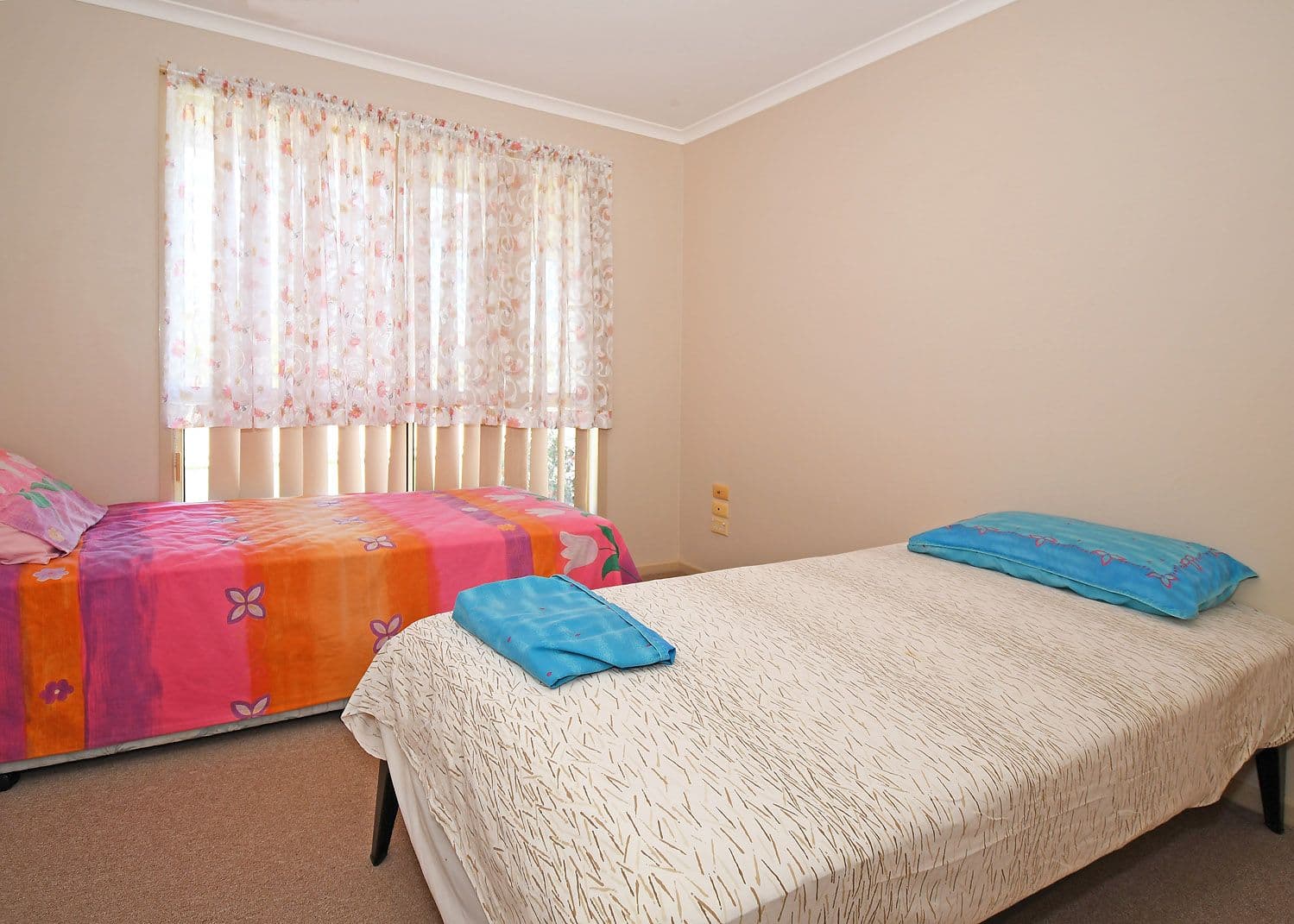 23 Tristania Crescent, Urangan QLD 4655, Urangan - Thumbnail 6