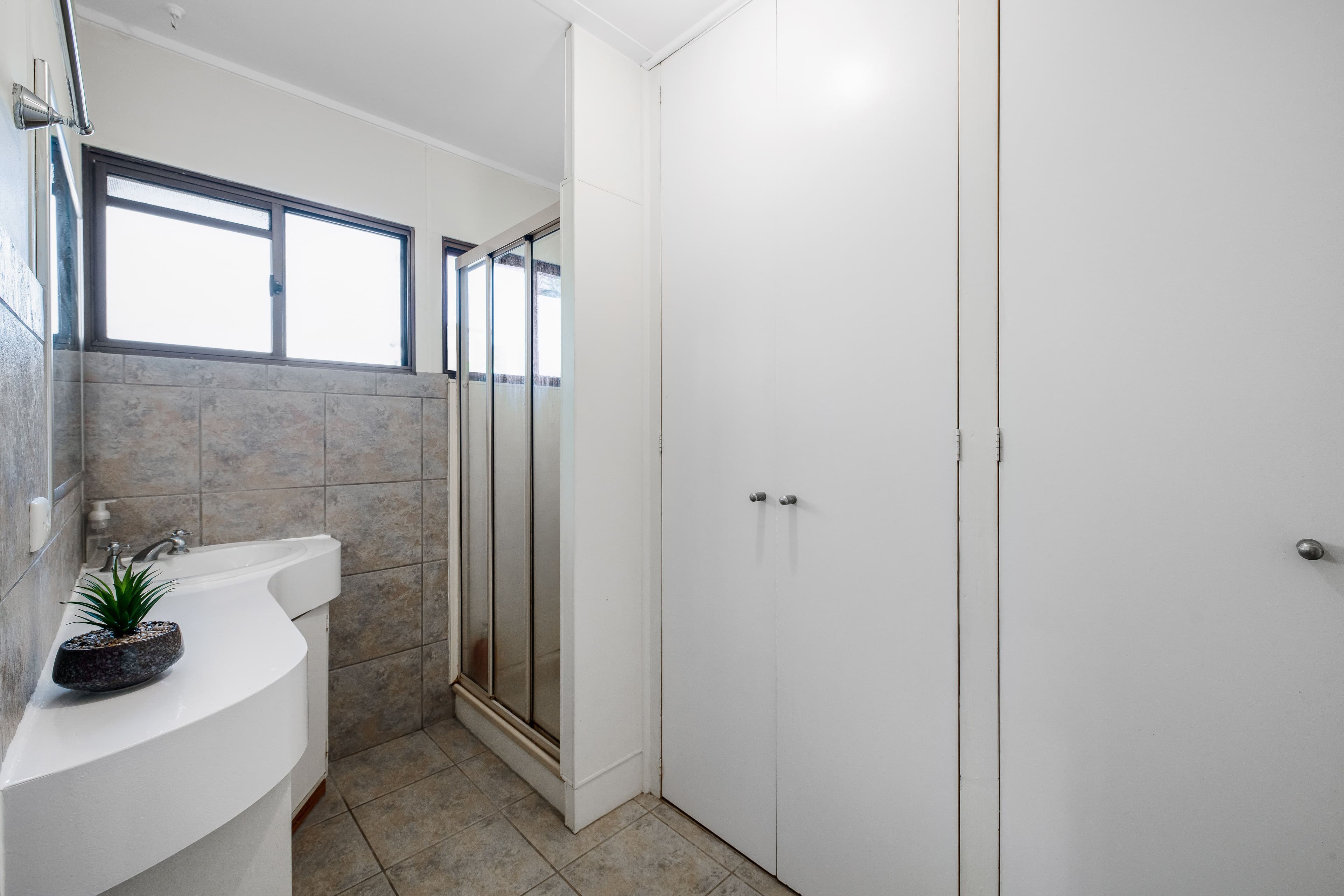 36 Jensen Road, Ninderry QLD 4561, Ninderry - Thumbnail 8