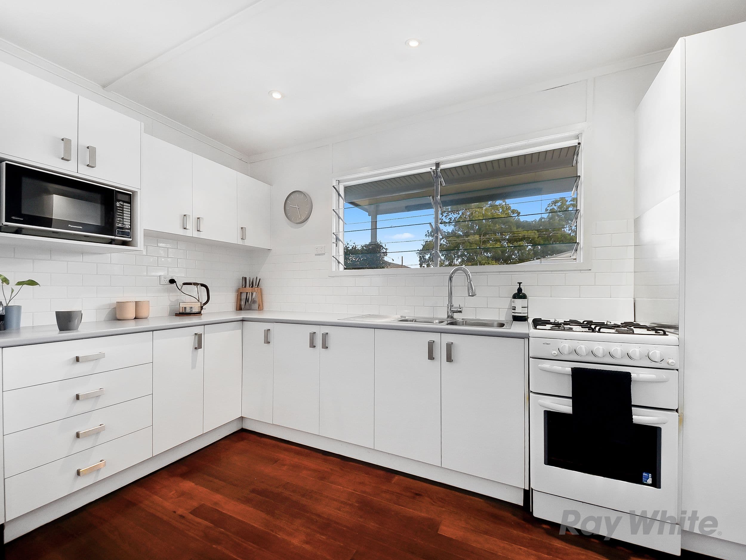 4 Percivale Street, Bracken Ridge QLD 4017, Bracken Ridge - Thumbnail 4
