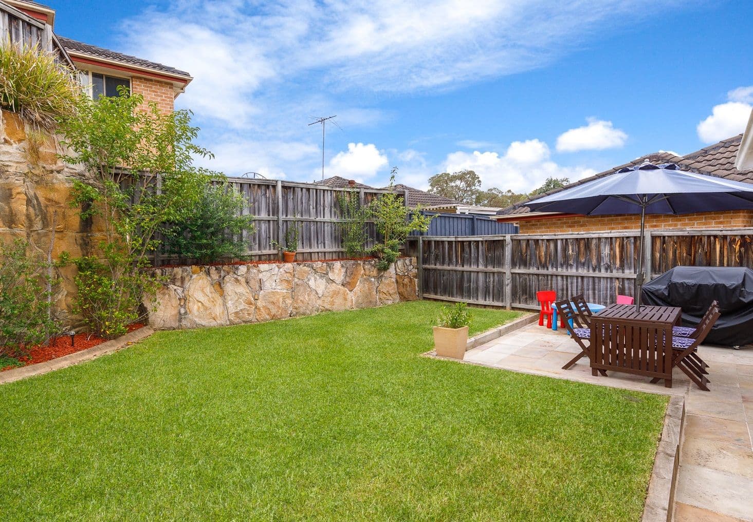 14 Mawarra Crescent, Marsfield NSW 2122, Marsfield - Thumbnail 2