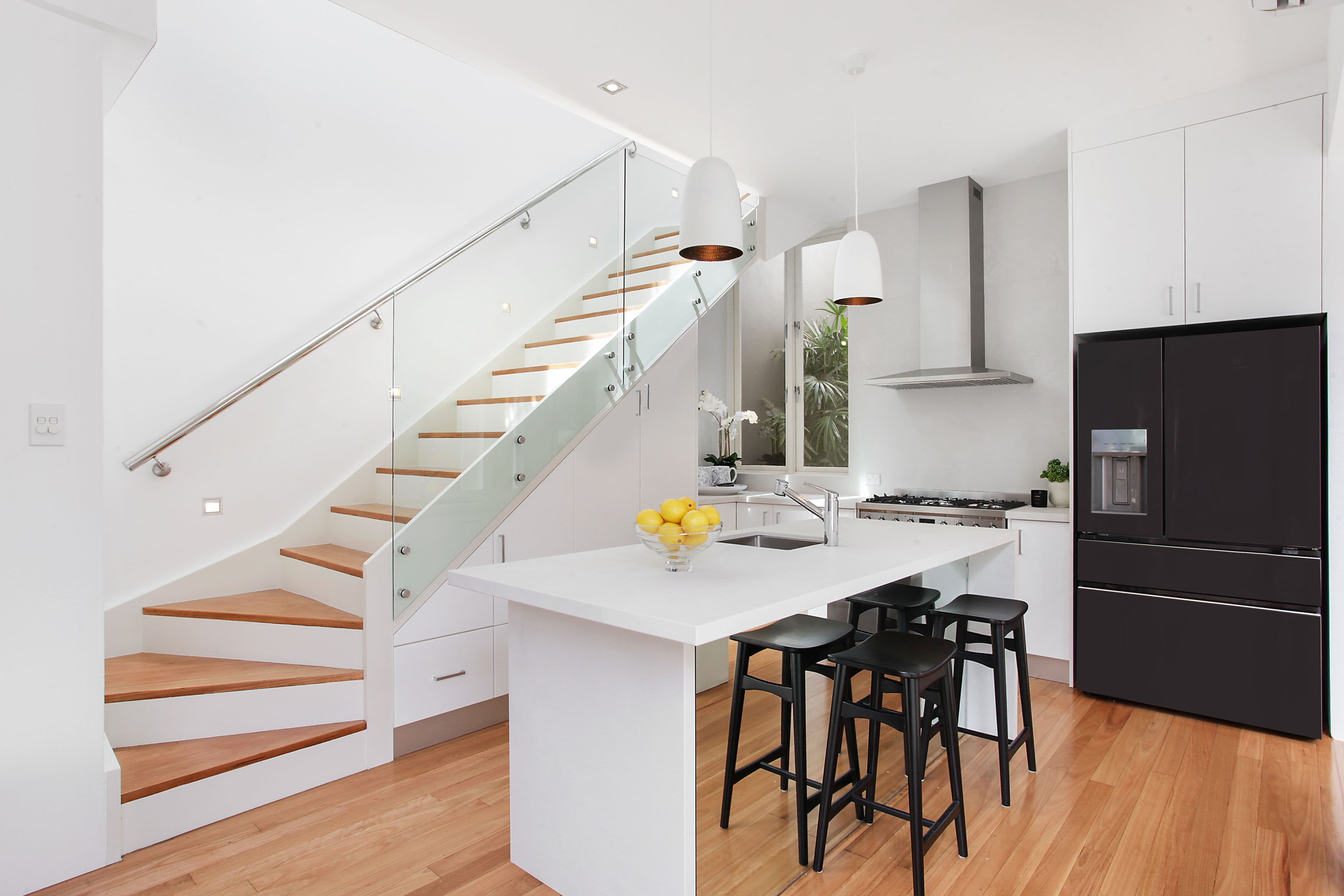 60 Duxford Street, Paddington NSW 2021, Paddington - Thumbnail 5