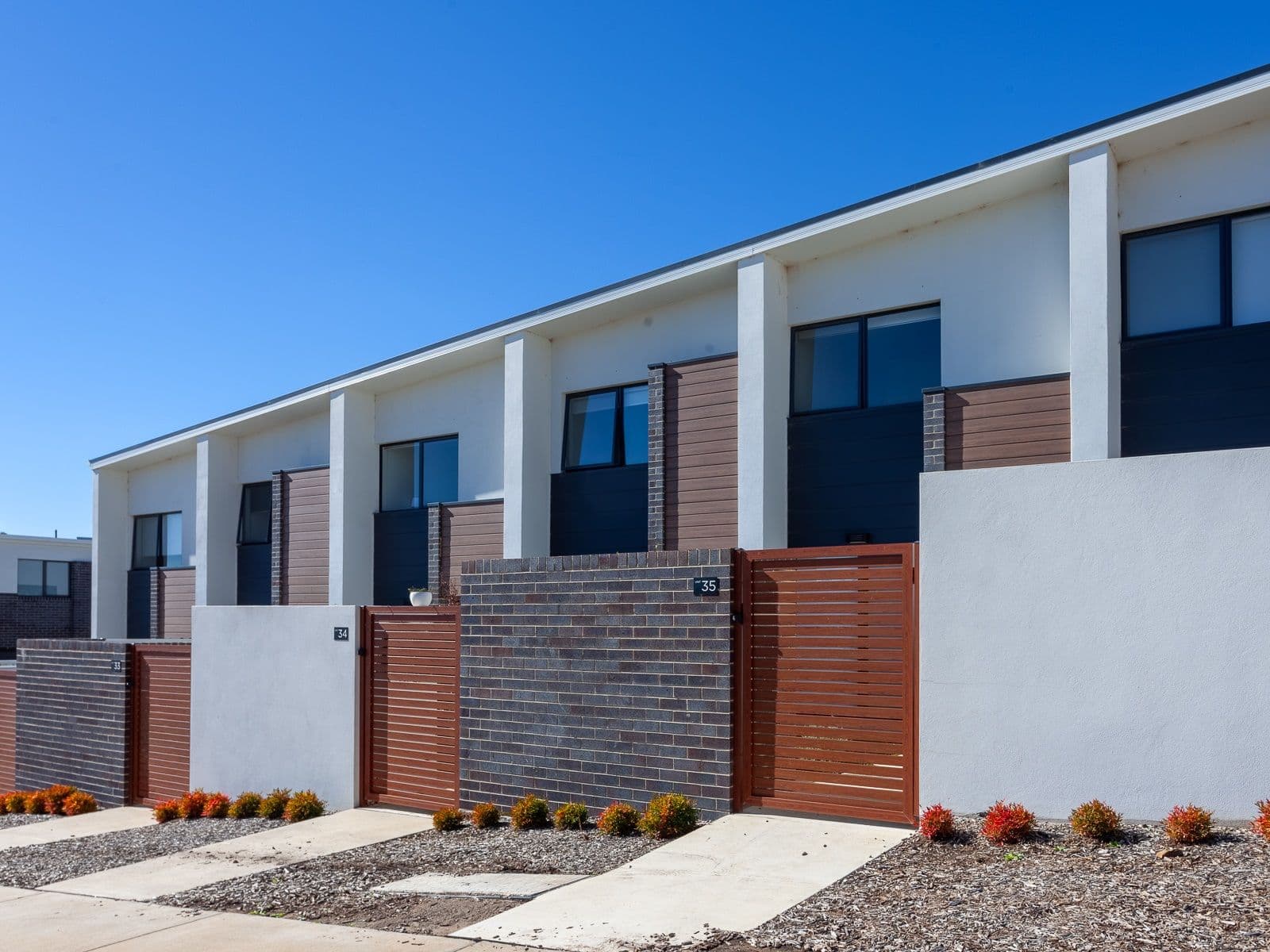 35/2 Rouseabout Street, Lawson ACT 2617, Lawson - Thumbnail 8