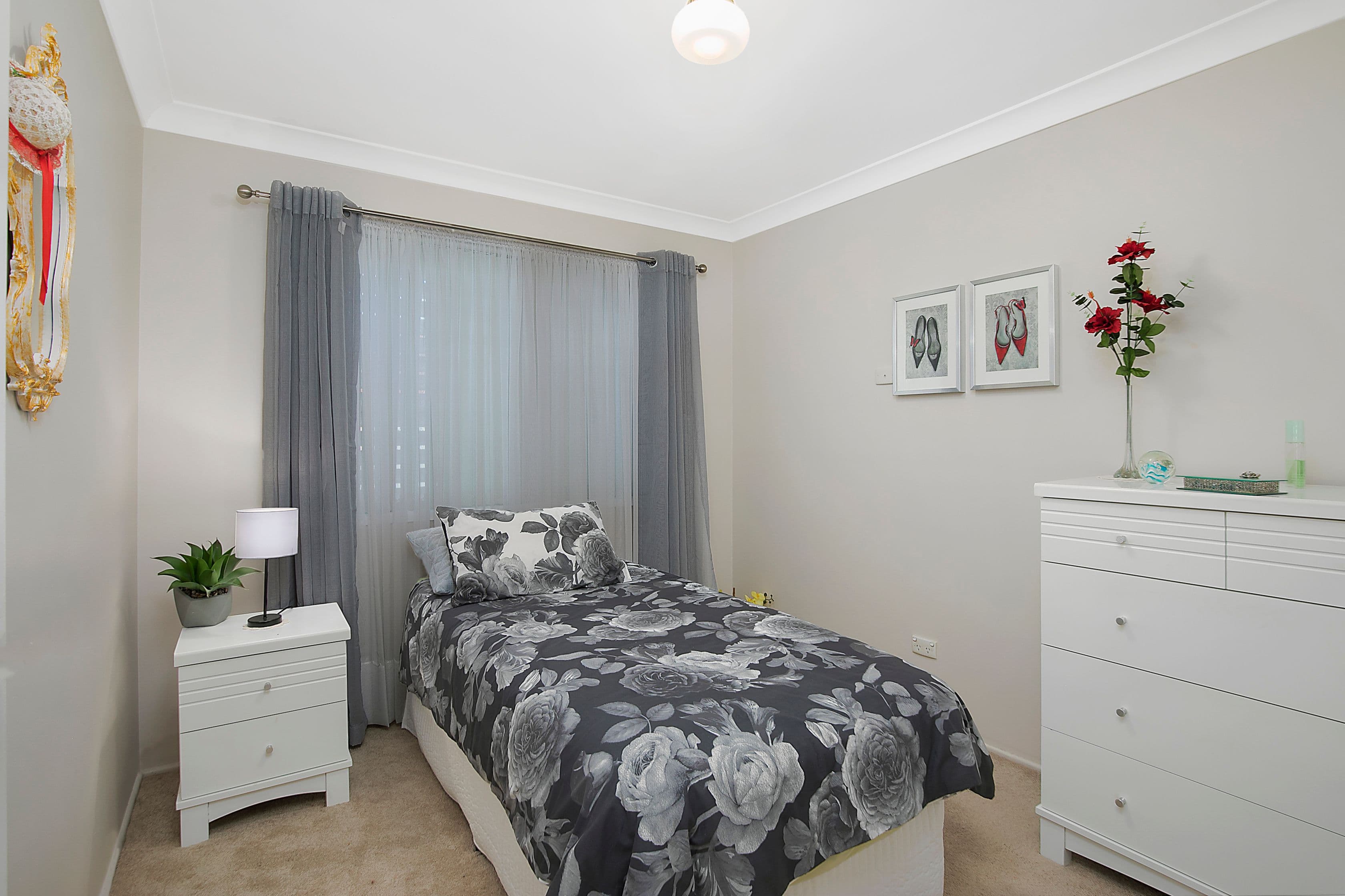 37 Brompton Street, Alexandra Hills QLD 4161, Alexandra Hills - Thumbnail 6