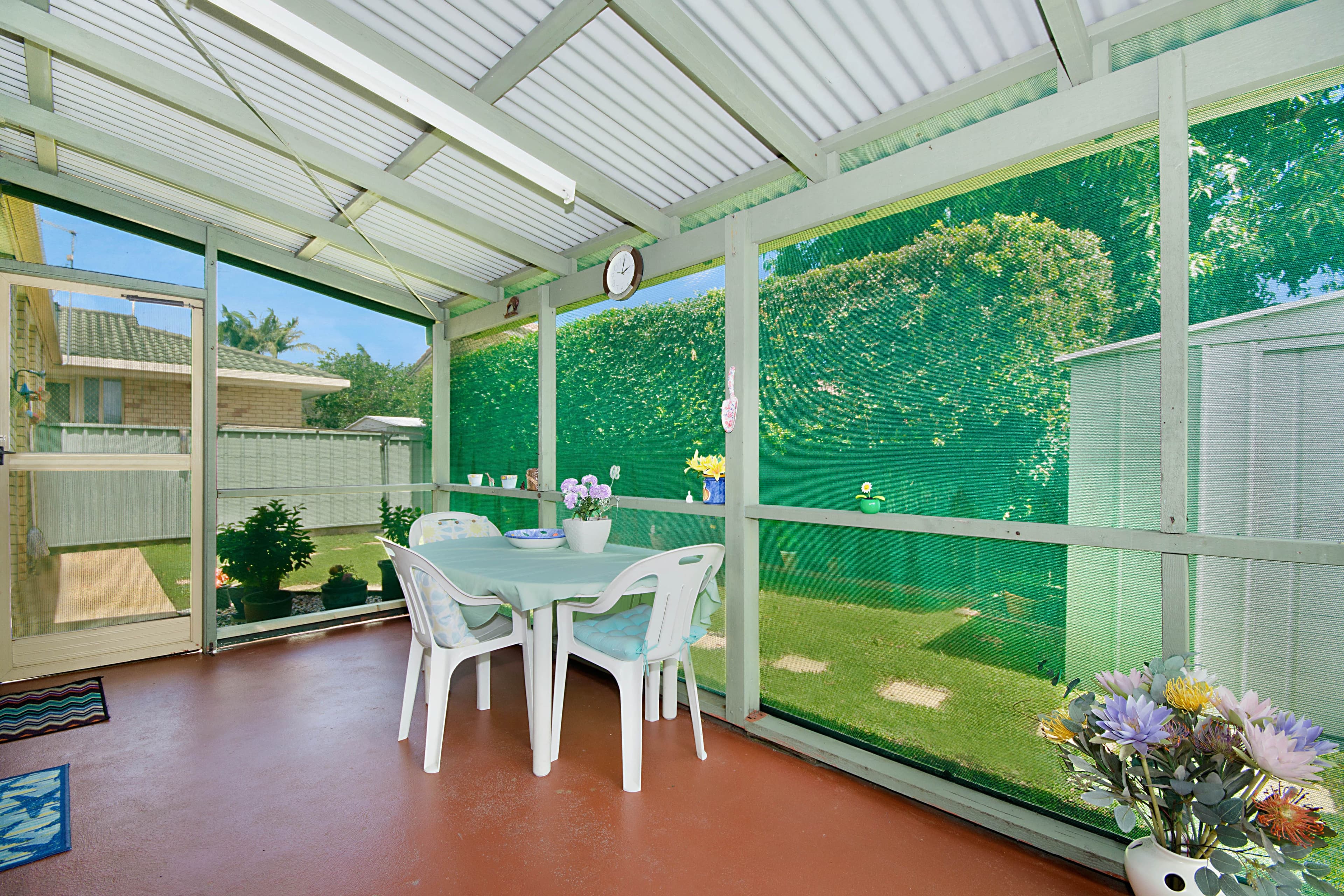6 Park Avenue, Yamba NSW 2464, Yamba - Thumbnail 7