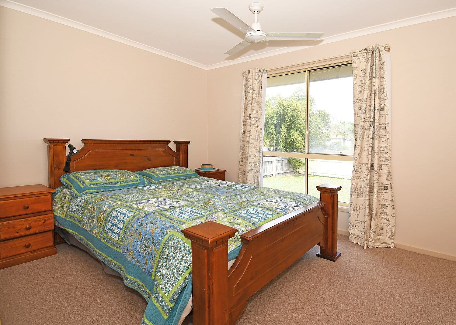 23 Tristania Crescent, Urangan QLD 4655, Urangan - Thumbnail 5