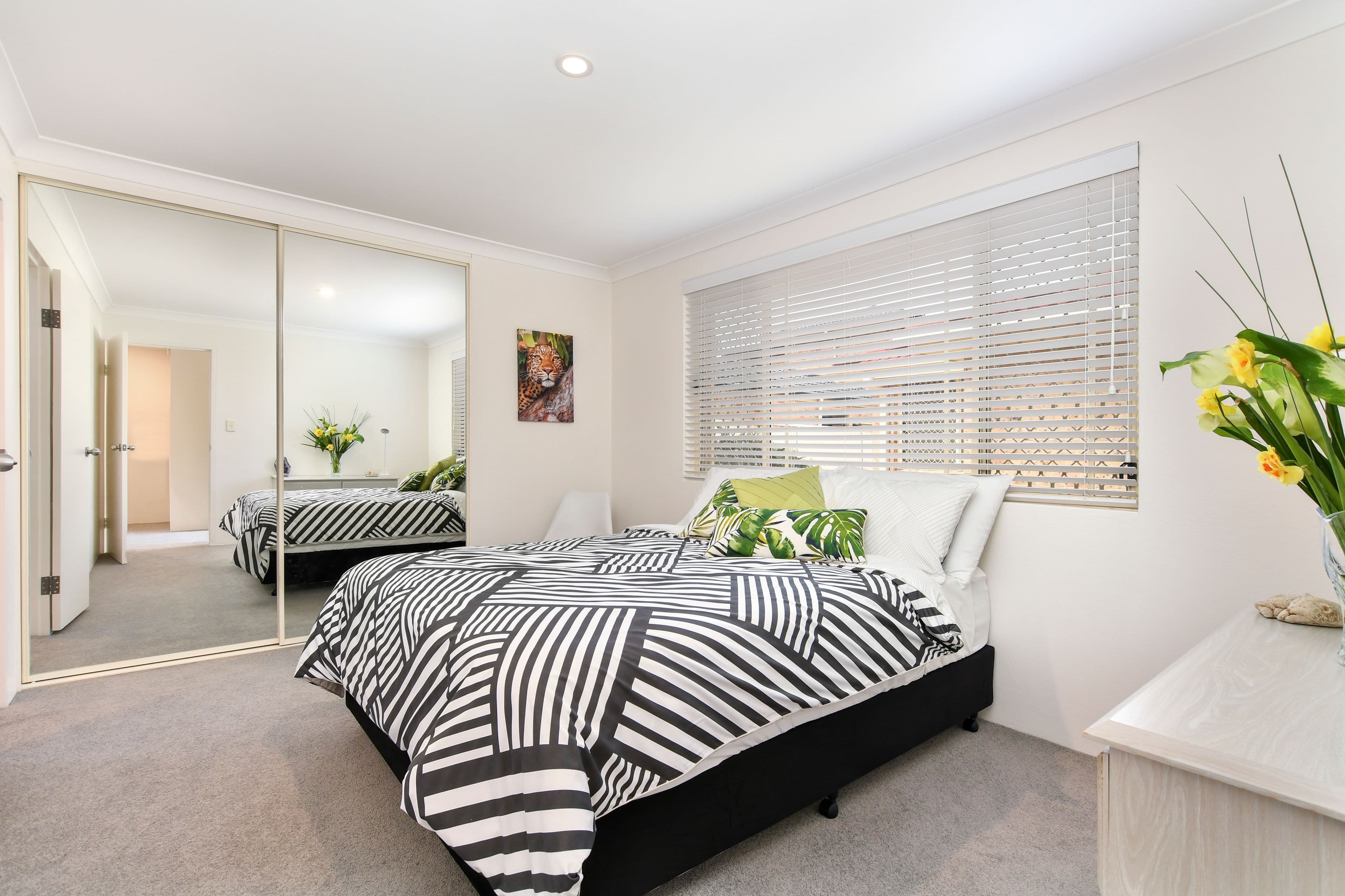 191 Blackwall Road, Woy Woy NSW 2256, Woy Woy - Thumbnail 3