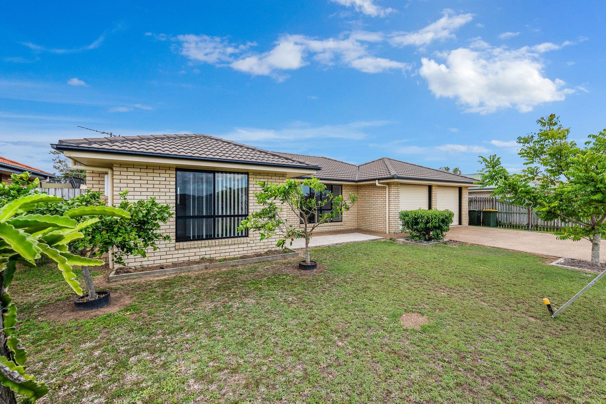 20 Searle Street, Thabeban QLD 4670, Thabeban - Thumbnail 2
