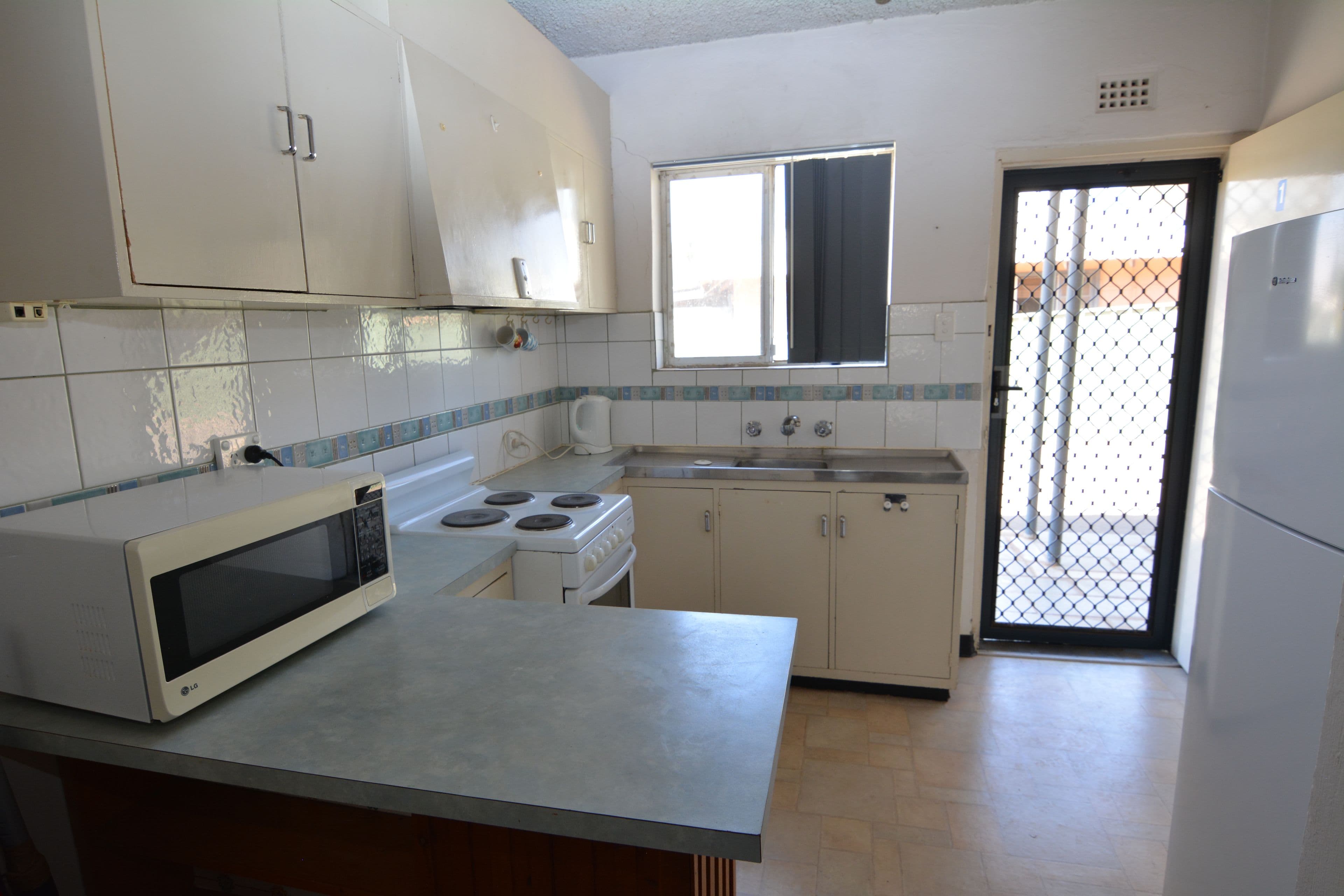 1/6 James Street, Carnarvon WA 6701, Carnarvon - Image 1