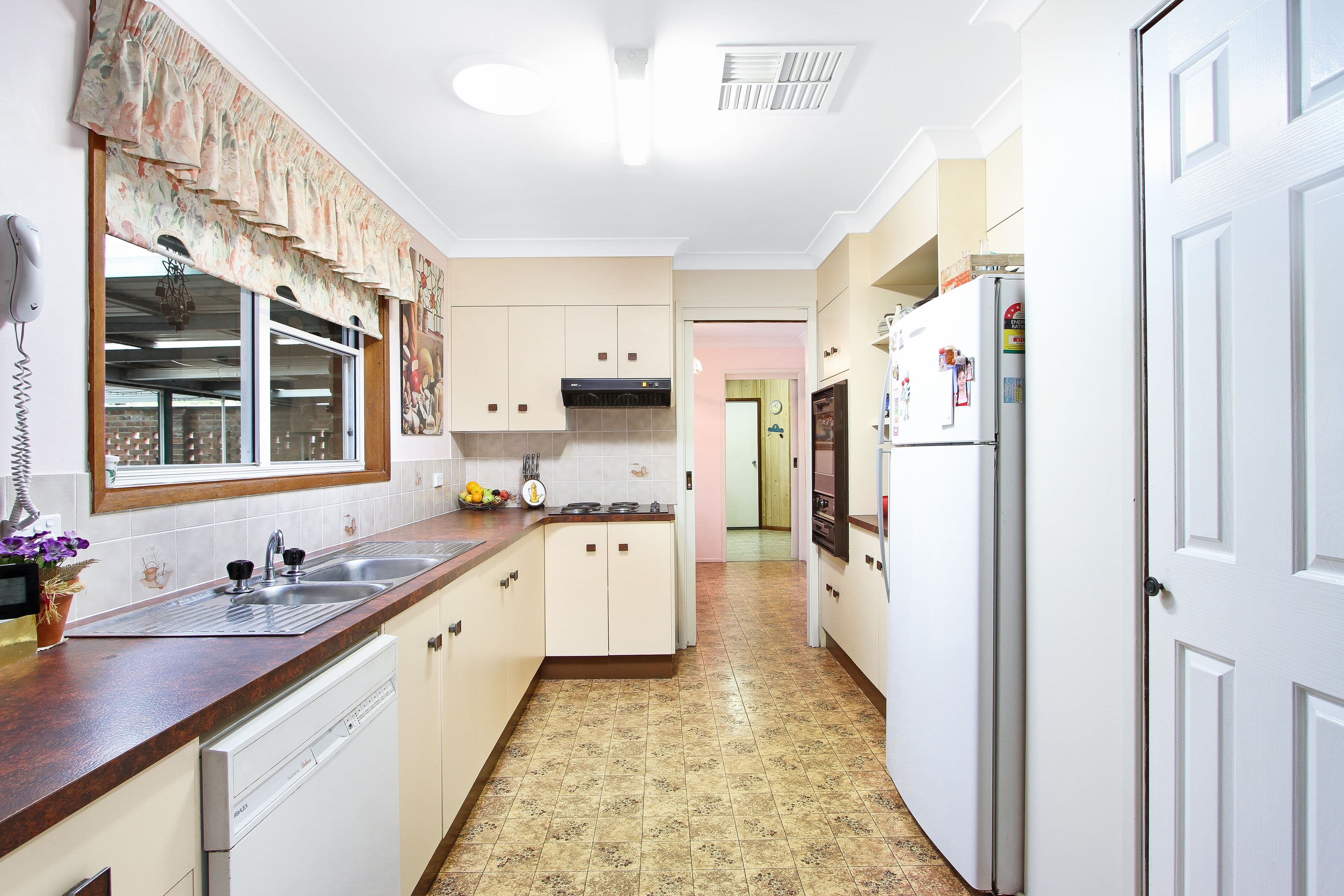 10 The Mews, Tamworth NSW 2340, Tamworth - Thumbnail 4