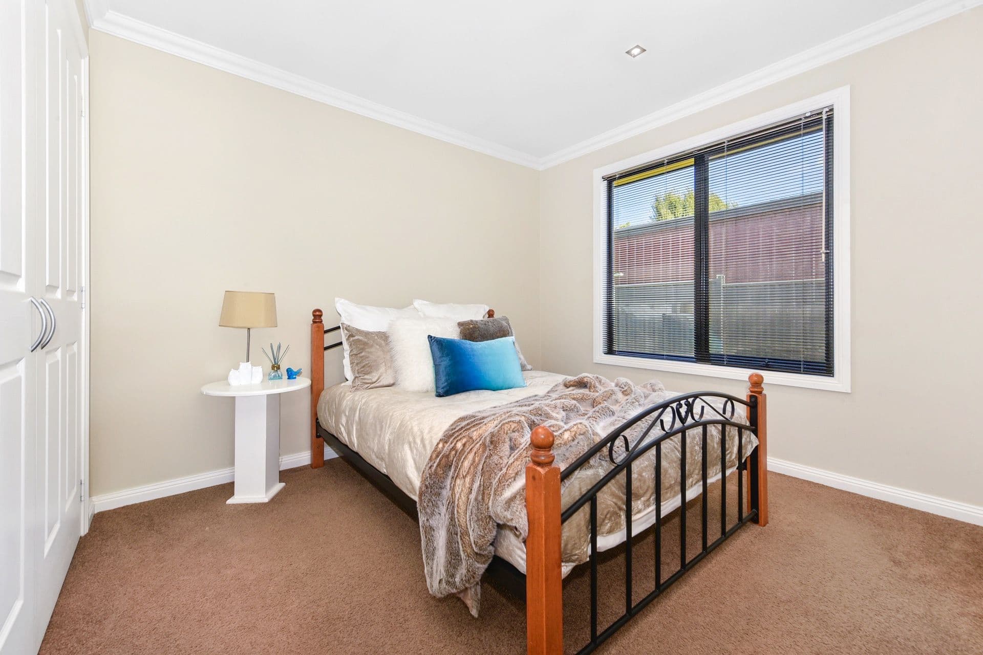 5 Bronte Court, Riverside TAS 7250, Riverside - Thumbnail 8