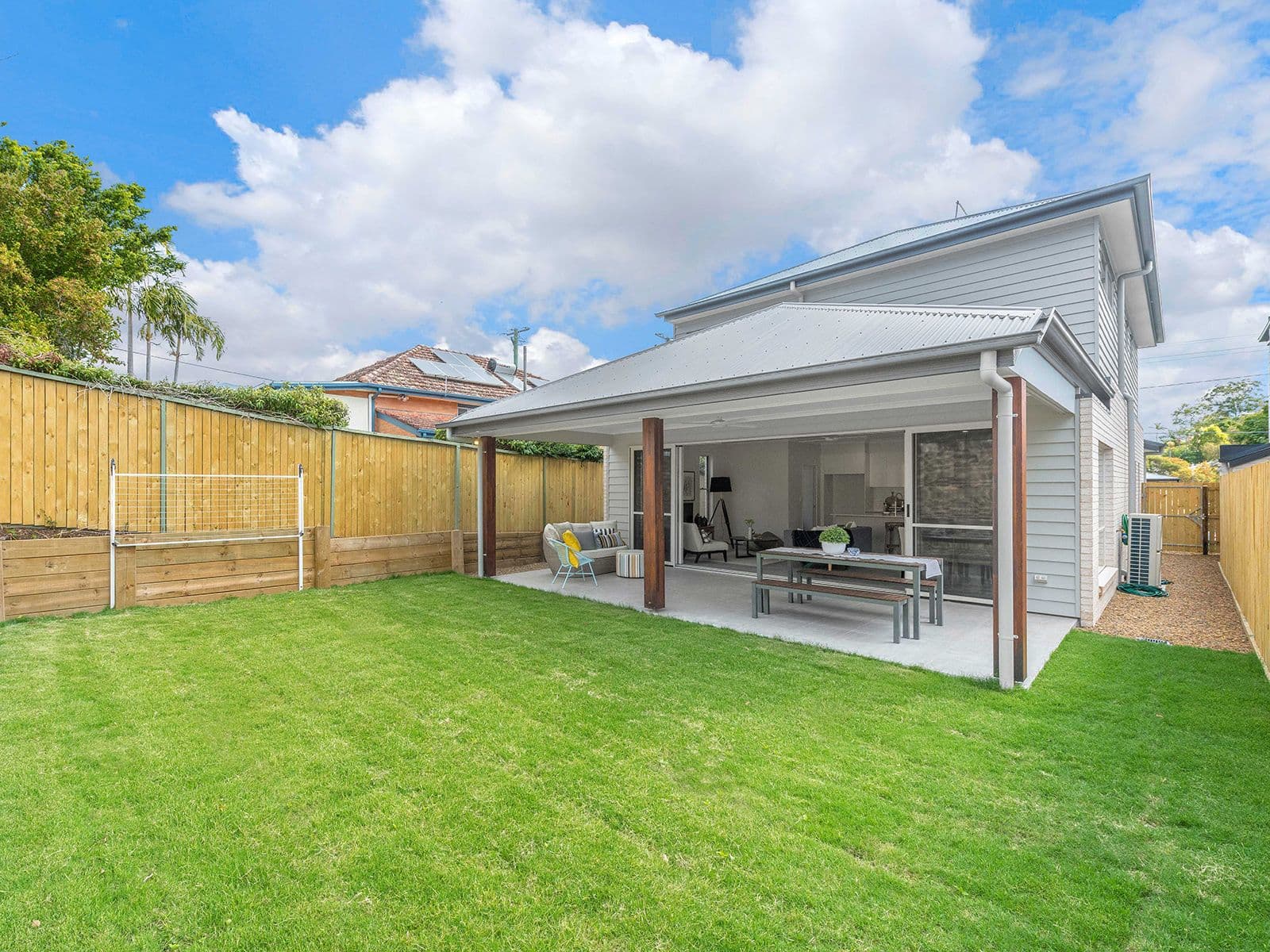 90 Willard Street, Carina Heights QLD 4152, Carina Heights - Image 1