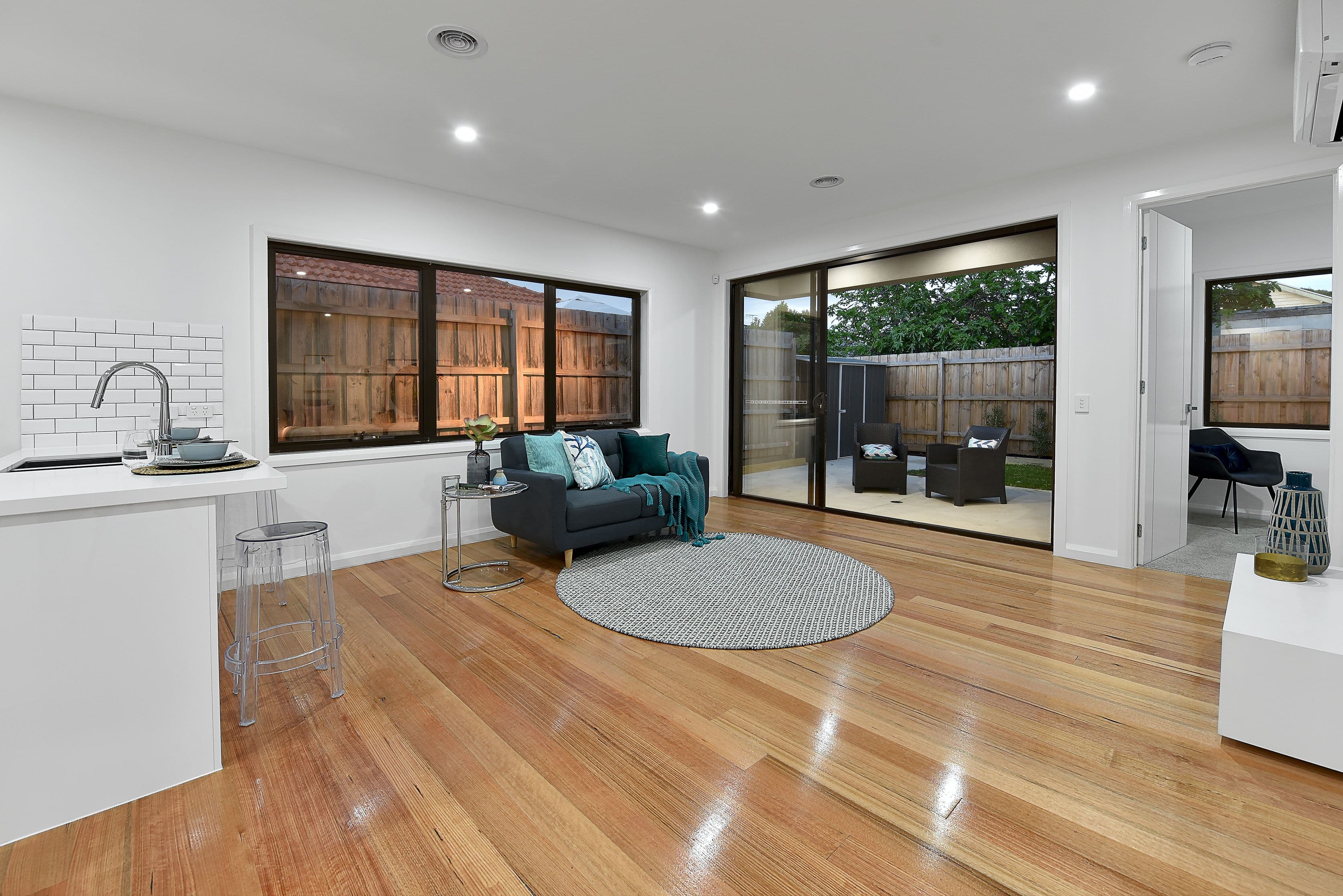 7 Darlington Grove, Coburg VIC 3058, Coburg - Thumbnail 3