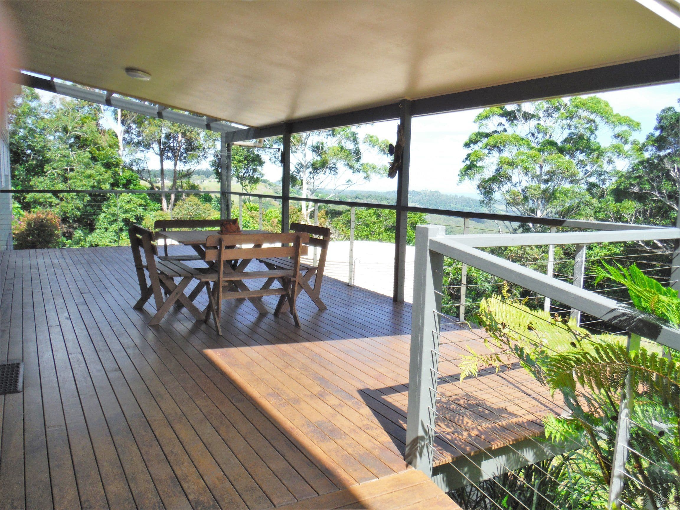 429 Mountain View Road, Maleny QLD 4552, Maleny - Thumbnail 7