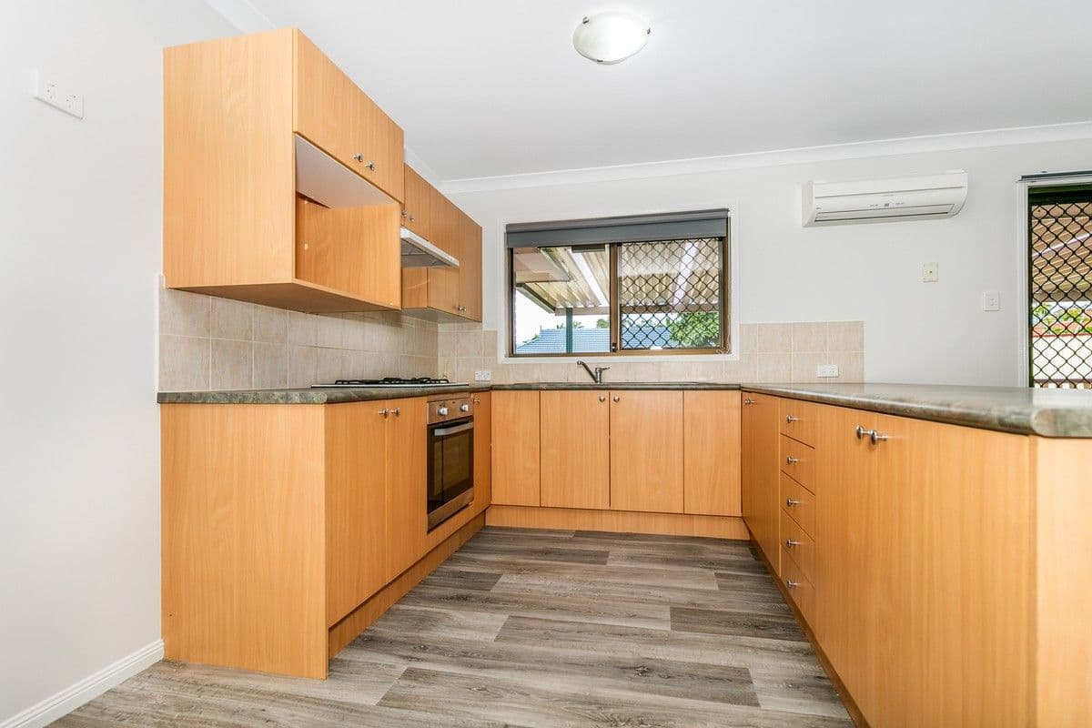 7 Barron Court, Hillcrest QLD 4118, Hillcrest - Thumbnail 7