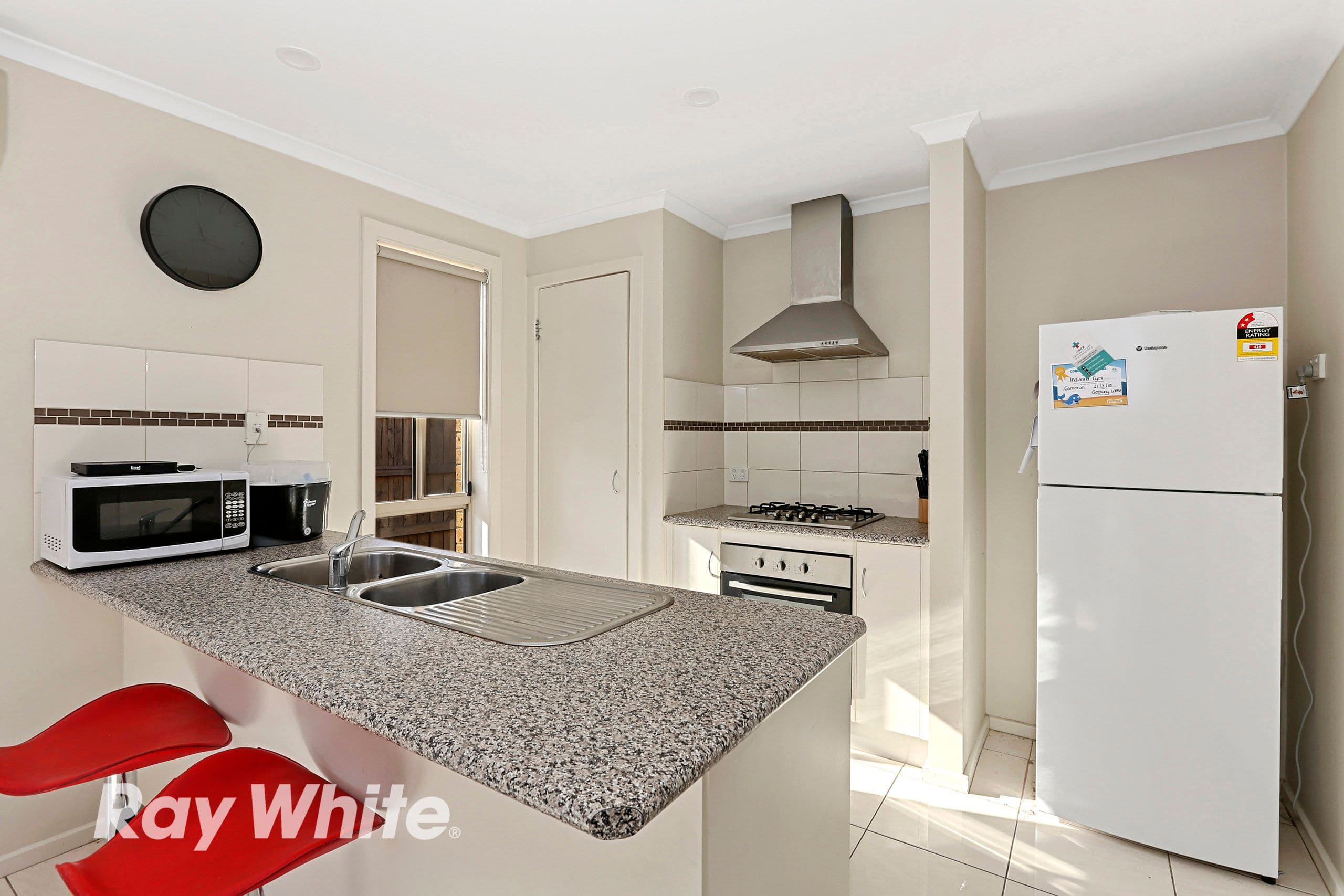 9 Endeca Court, LOVELY BANKS VIC 3213, Lovely Banks - Thumbnail 3