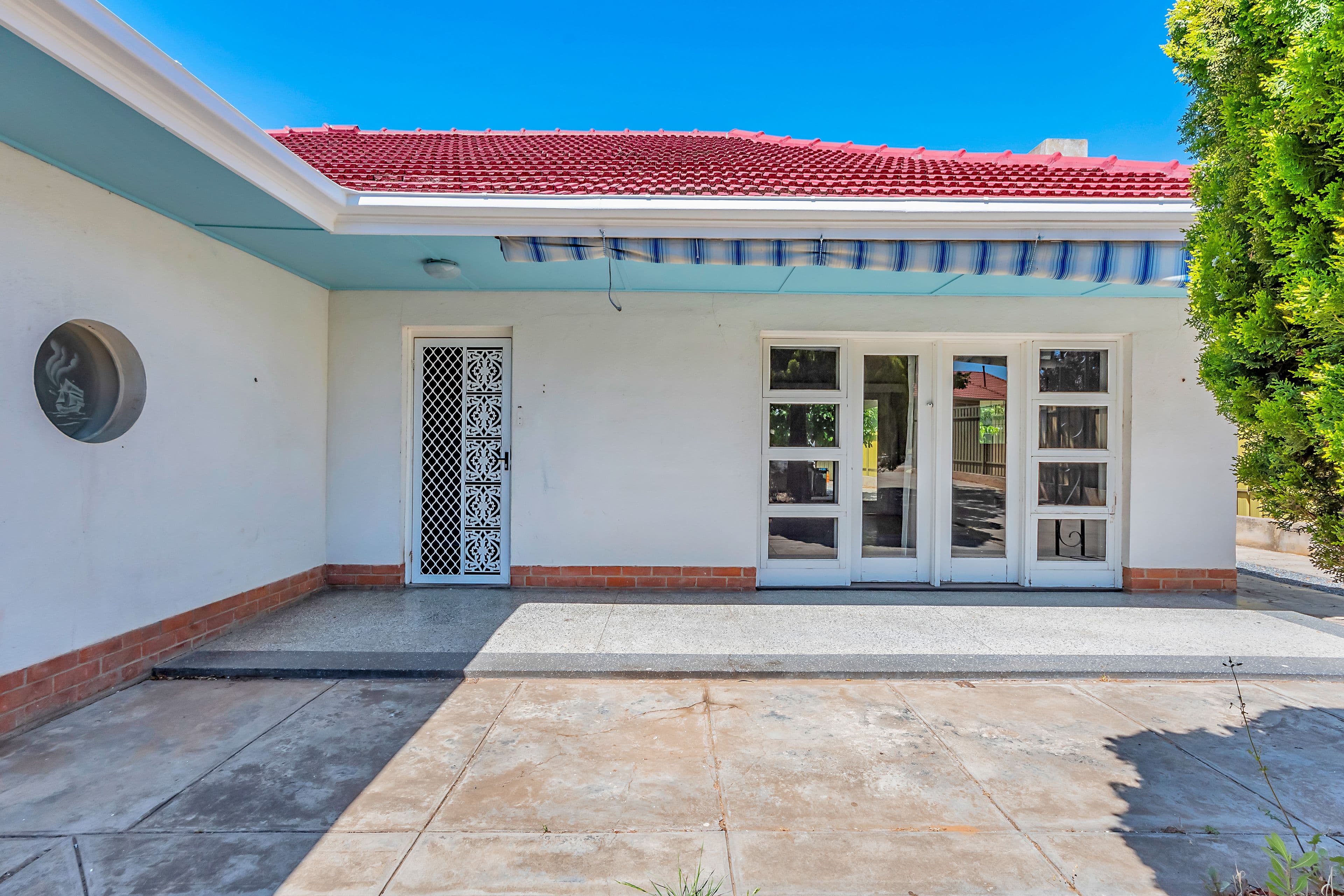 7 Halton Street, Enfield SA 5085, Enfield - Thumbnail 2