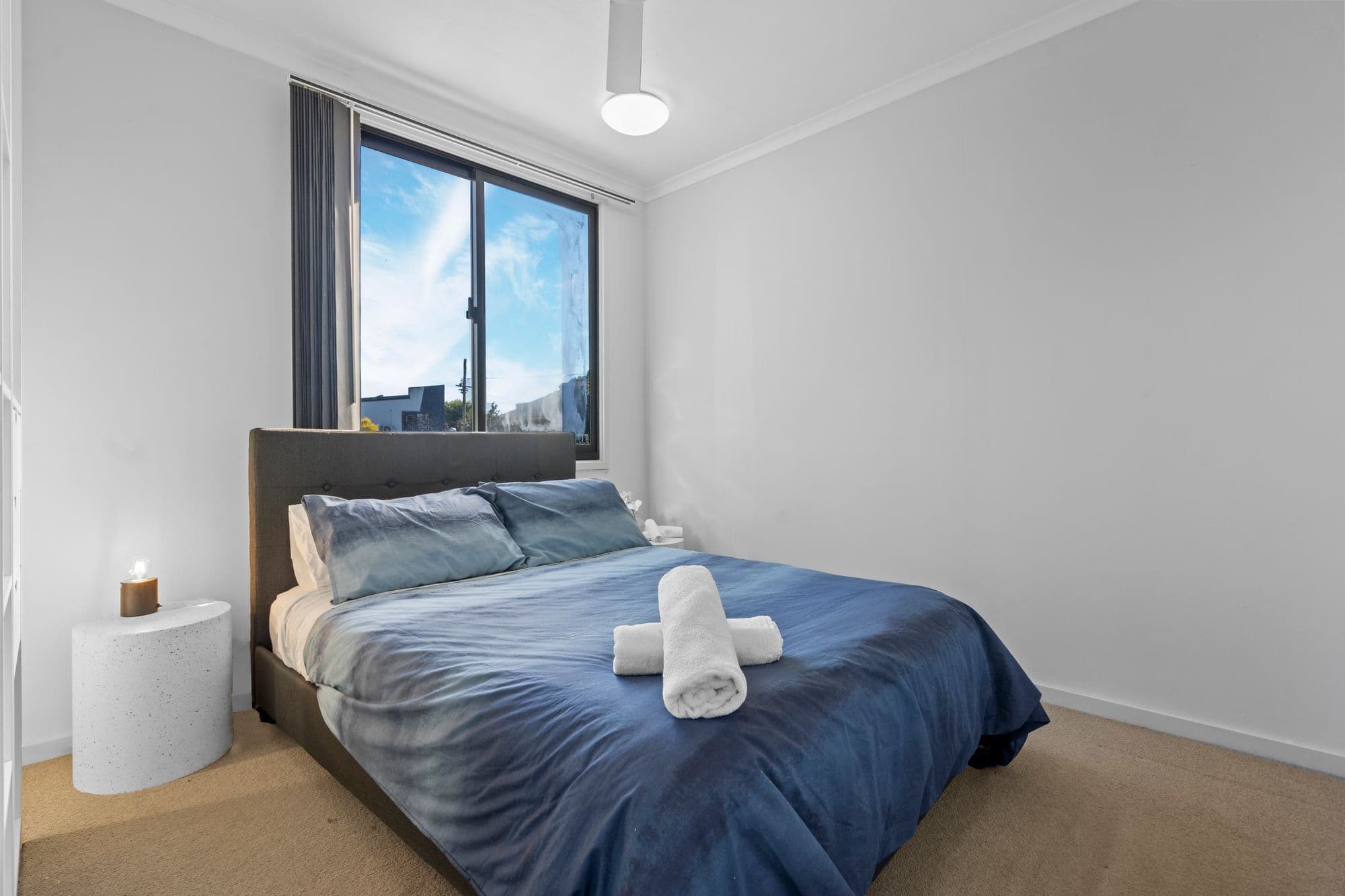 29 Raffles Street, Mount Gravatt East QLD 4122, Mount Gravatt East - Thumbnail 7