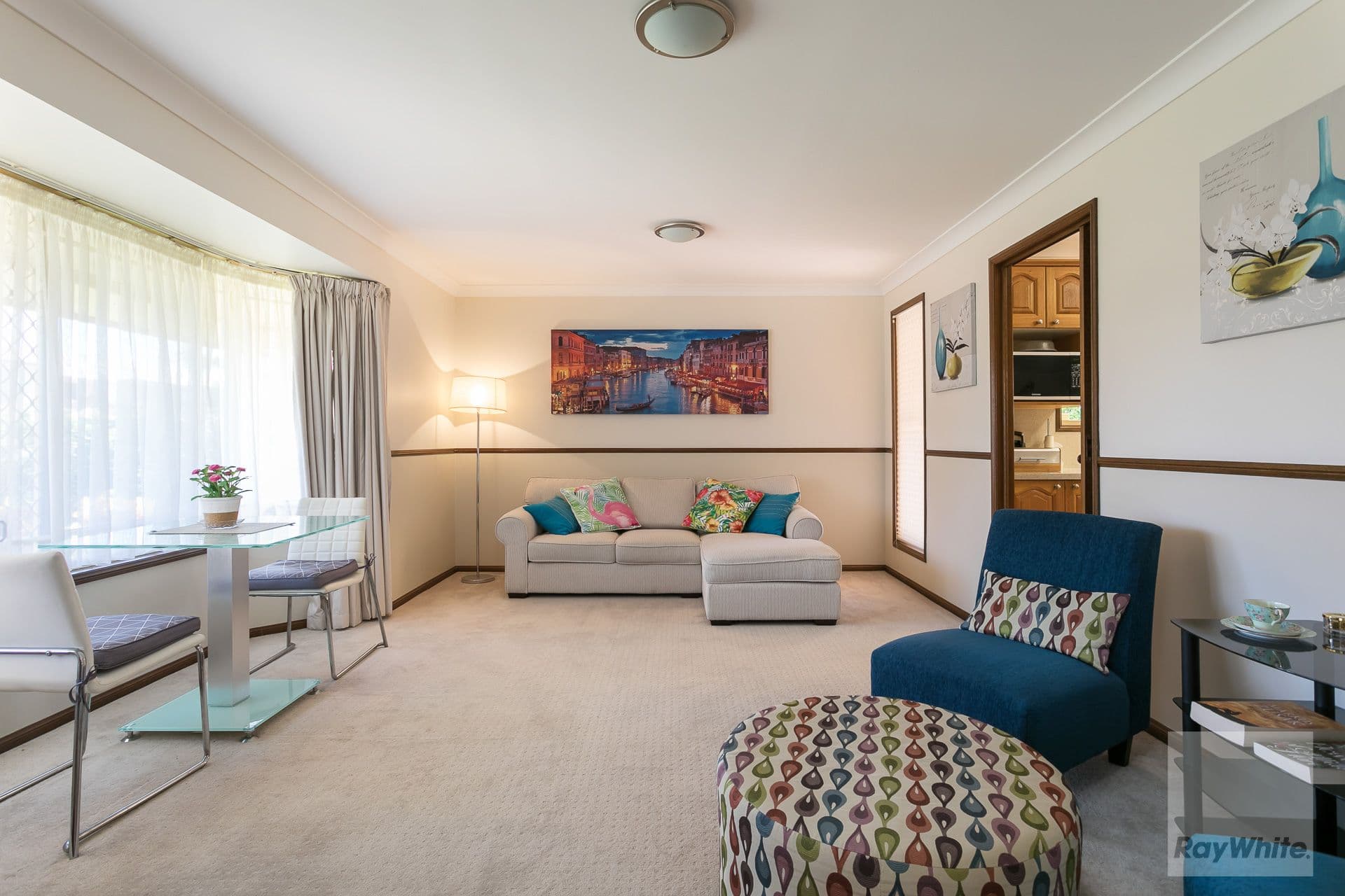 18 Beachside Court, Victoria Point QLD 4165, Victoria Point - Thumbnail 5