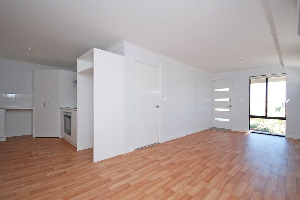 3/ 5 Moonlight Crescent, Jurien Bay WA 6516, Jurien Bay - Thumbnail 4