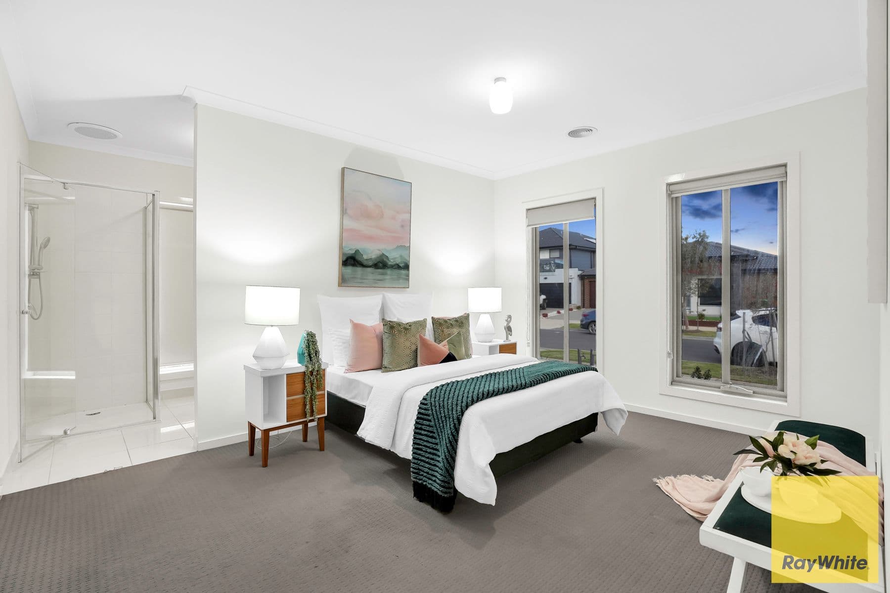 6 Lay Street, Tarneit VIC 3029, Tarneit - Thumbnail 3