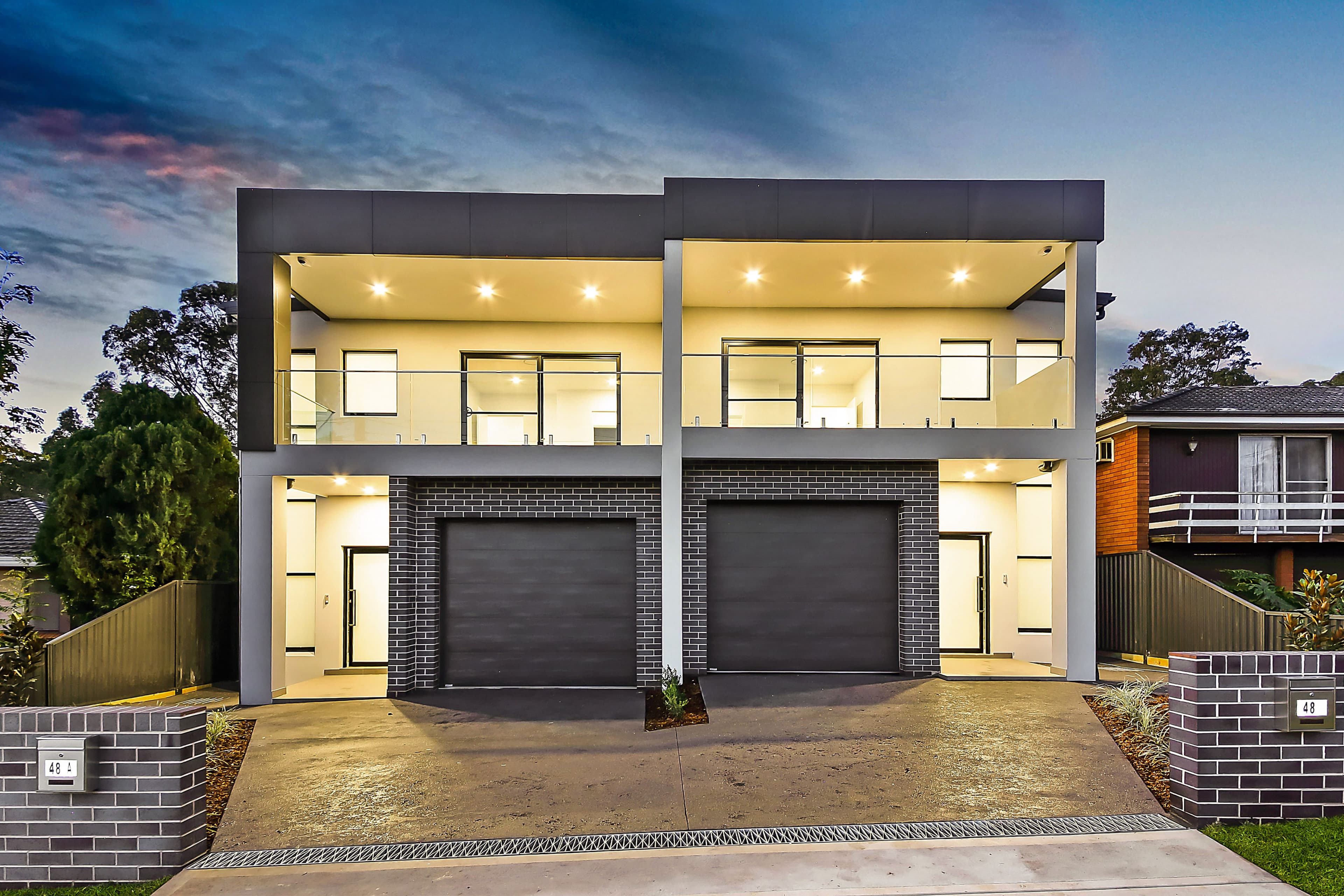 48A Baxter Road, Bass Hill NSW 2197, Bass Hill - Image 1